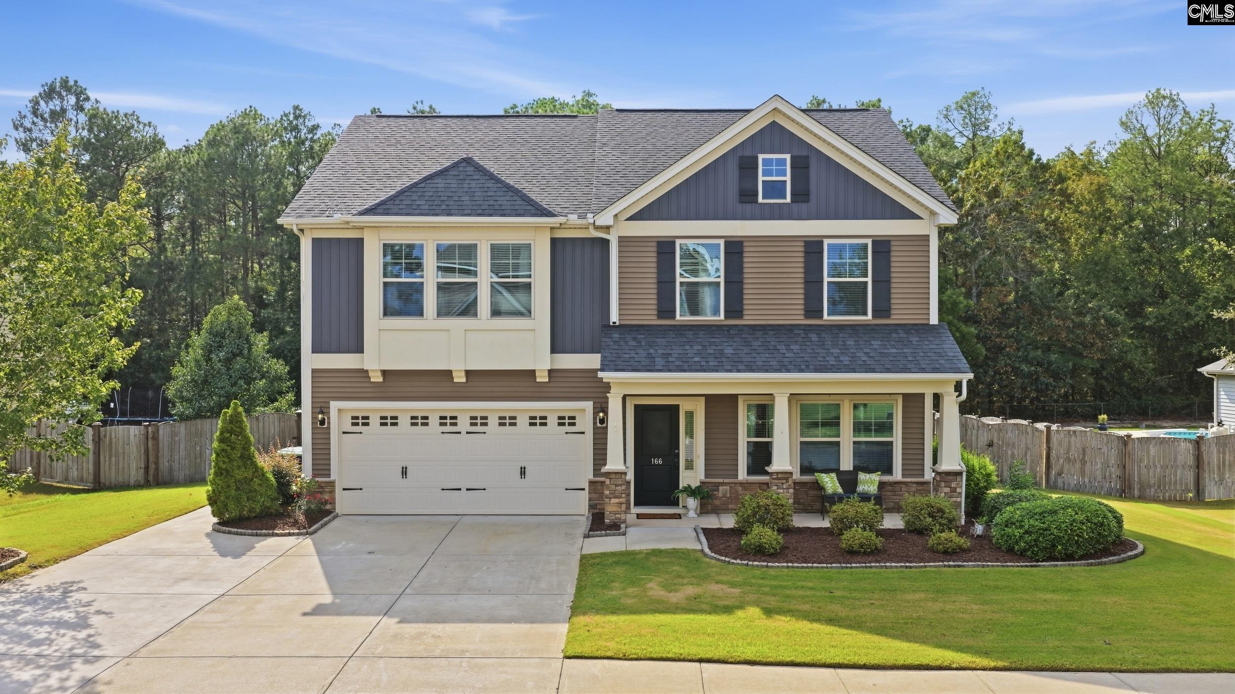 main property photo 0