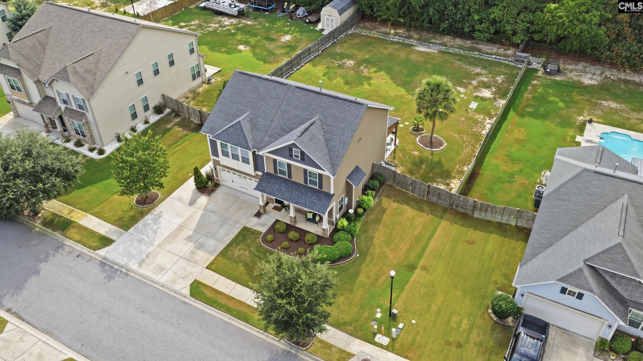main property photo 29