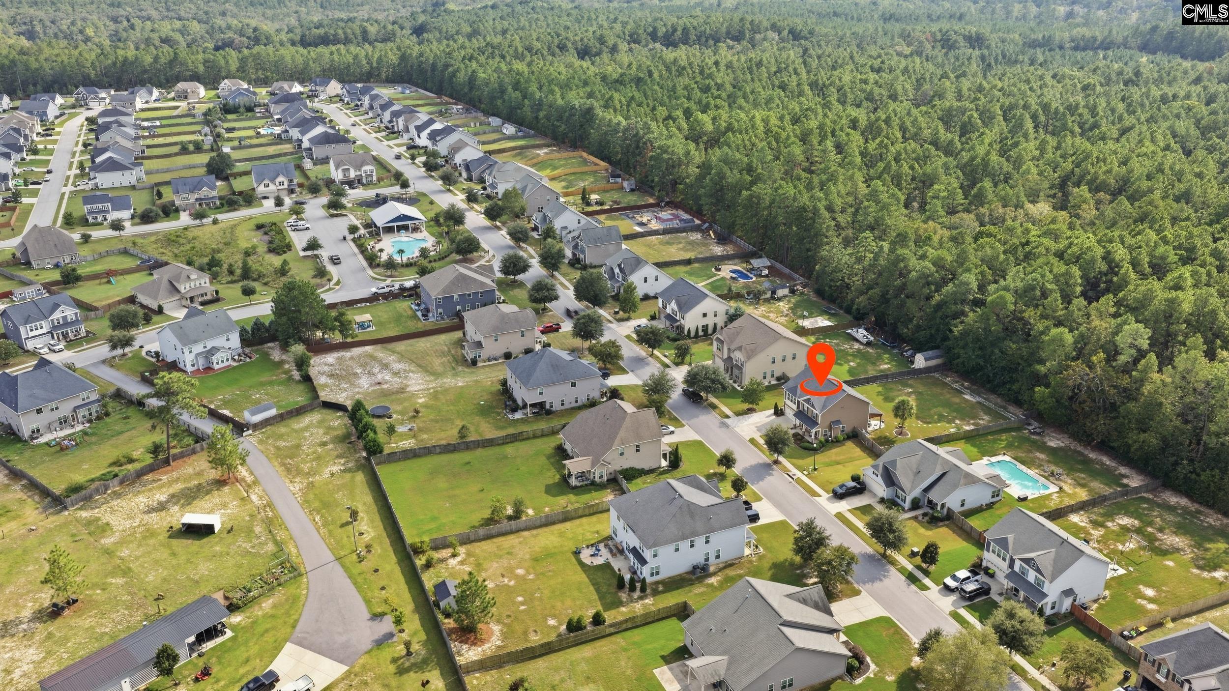 main property photo 30