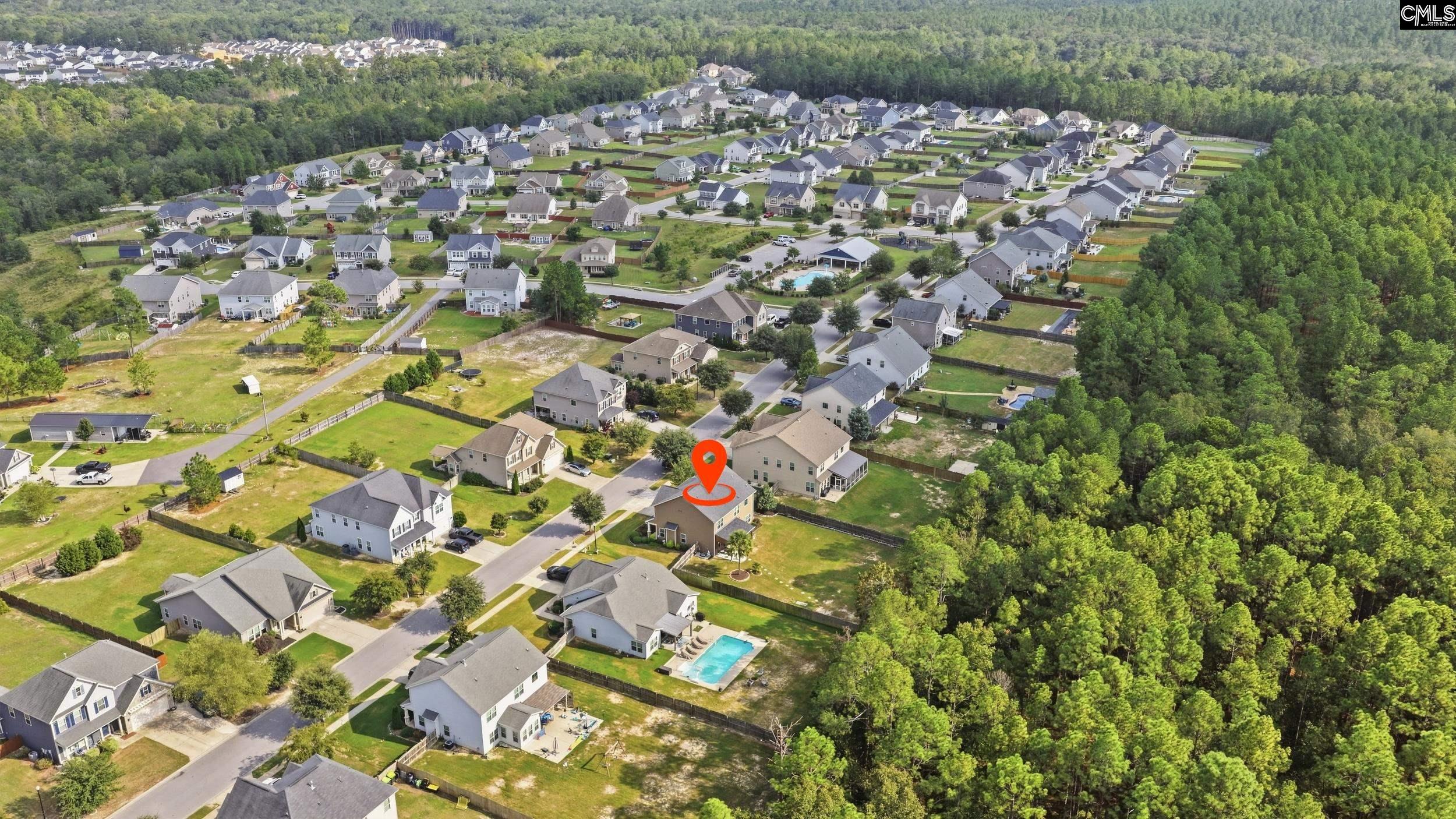 main property photo 34