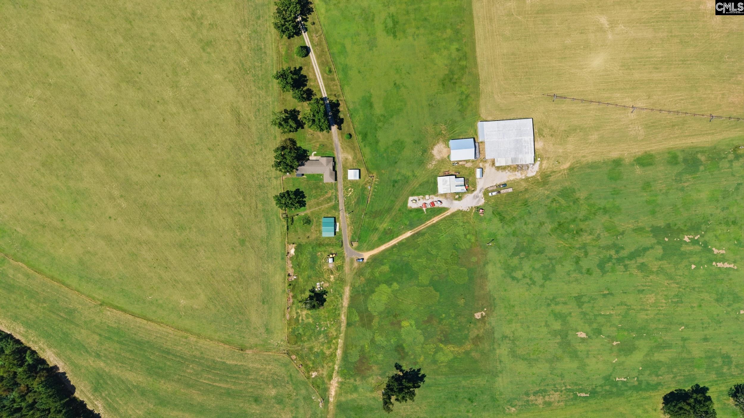 main property photo 37