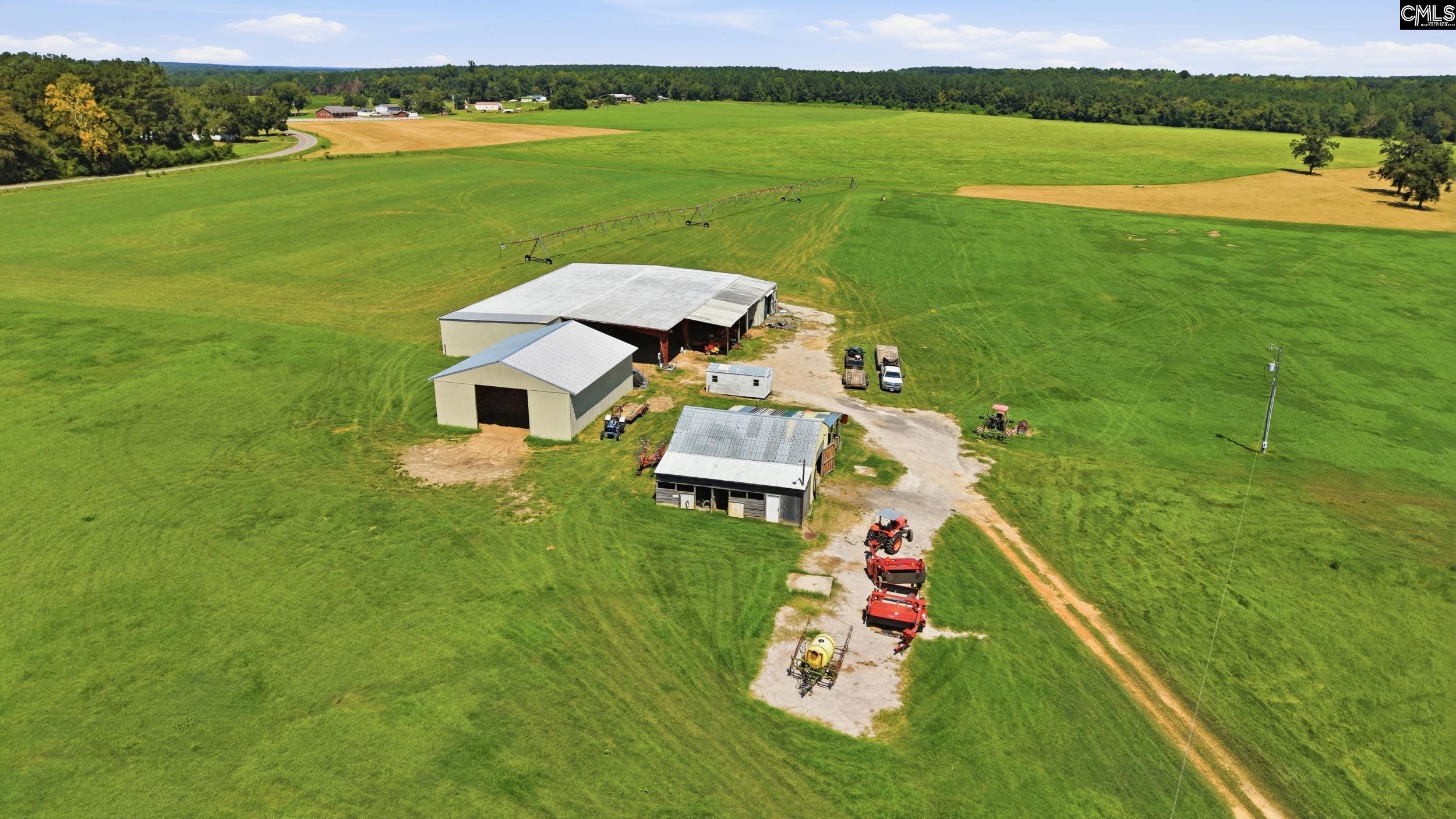 main property photo 38