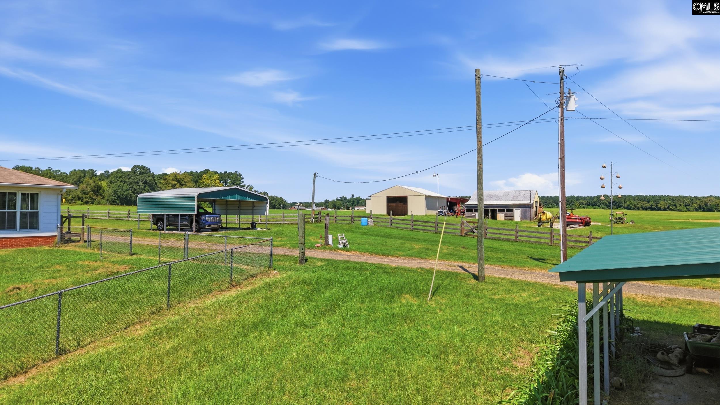 main property photo 42