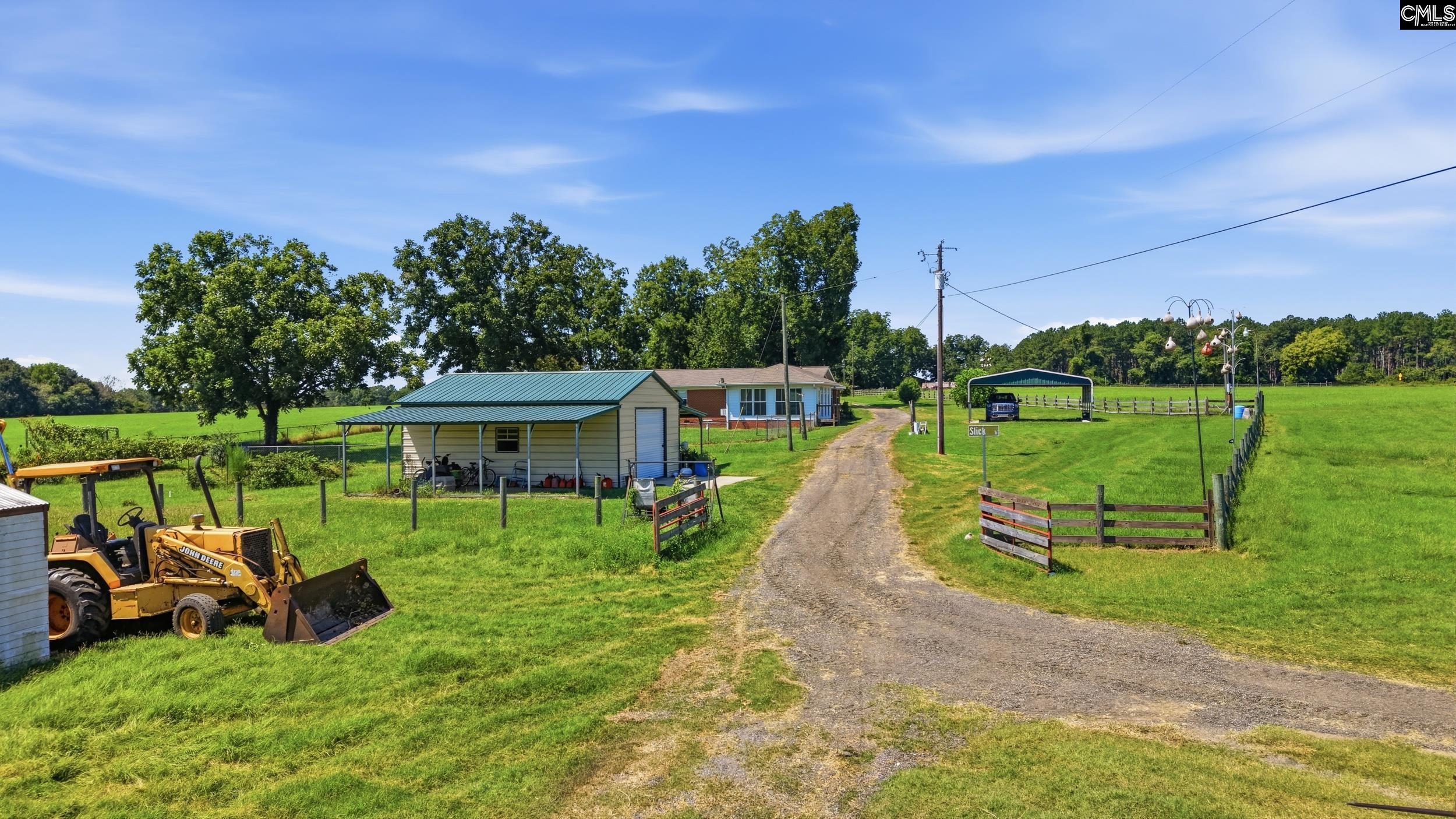 main property photo 43