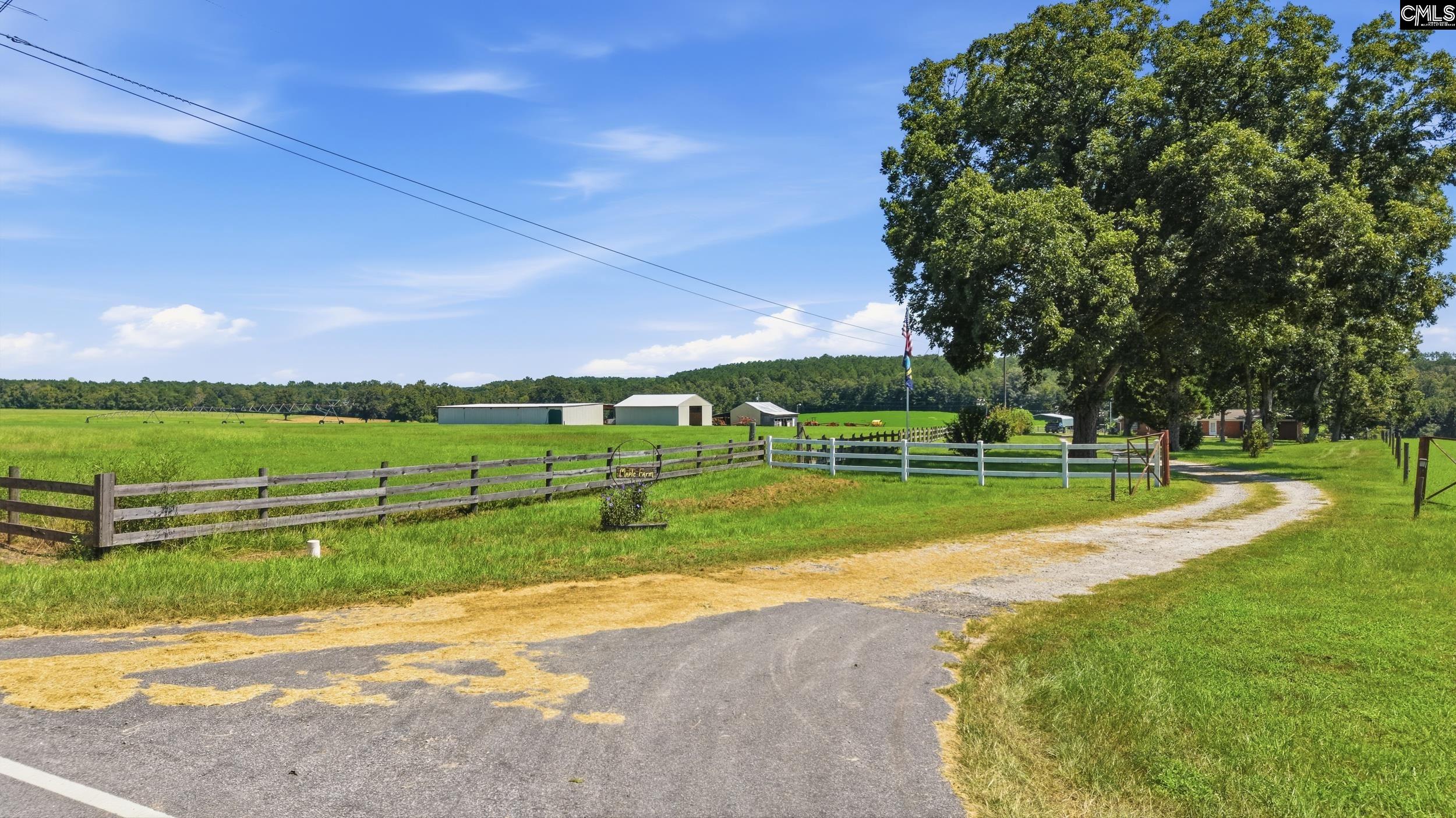 main property photo 44