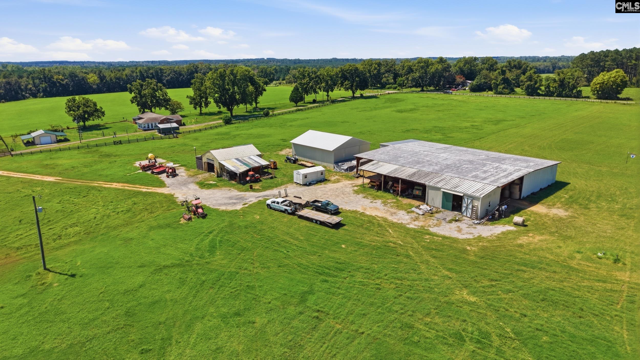 main property photo 45