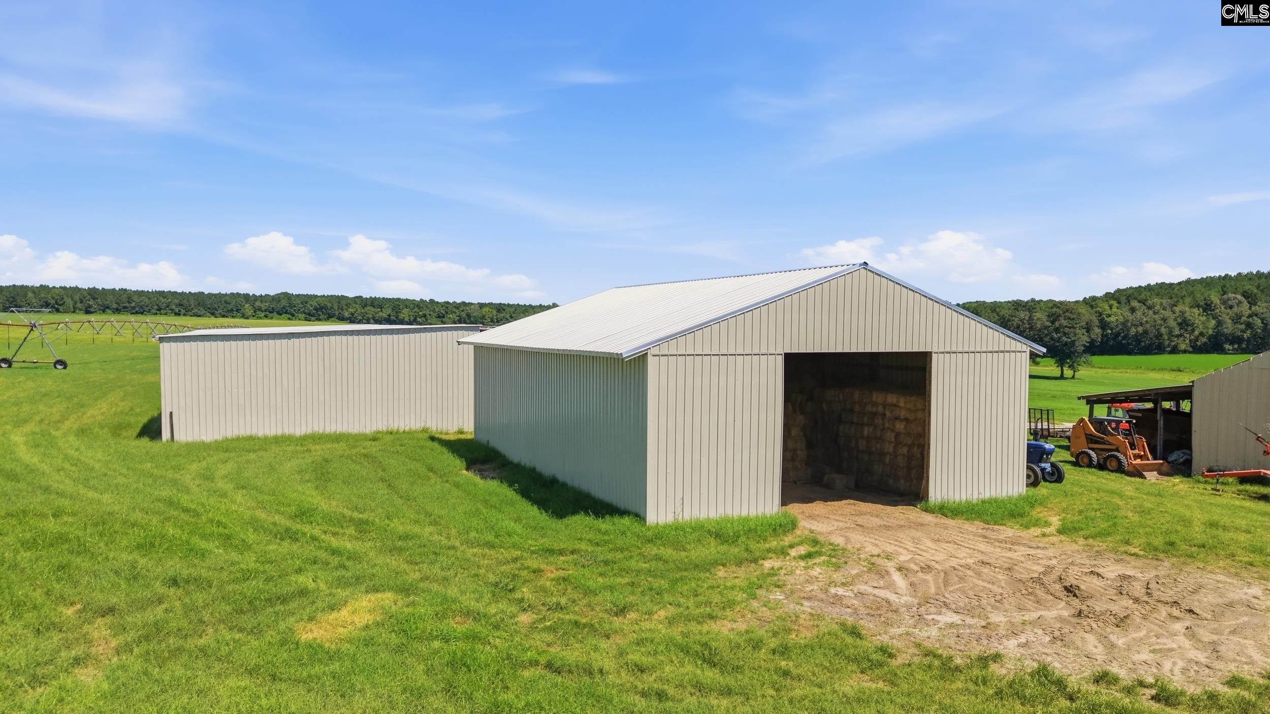 main property photo 46