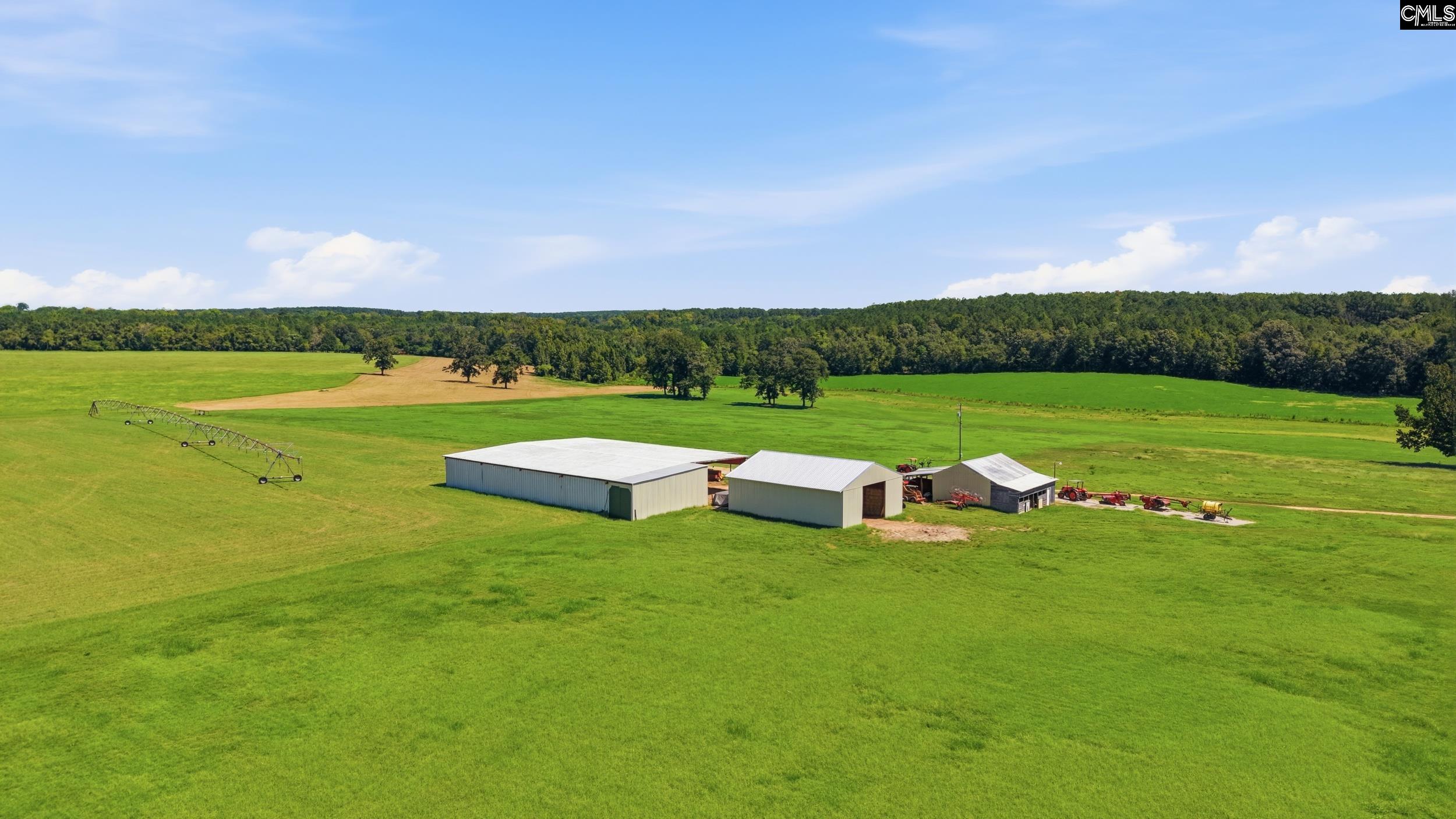 main property photo 47