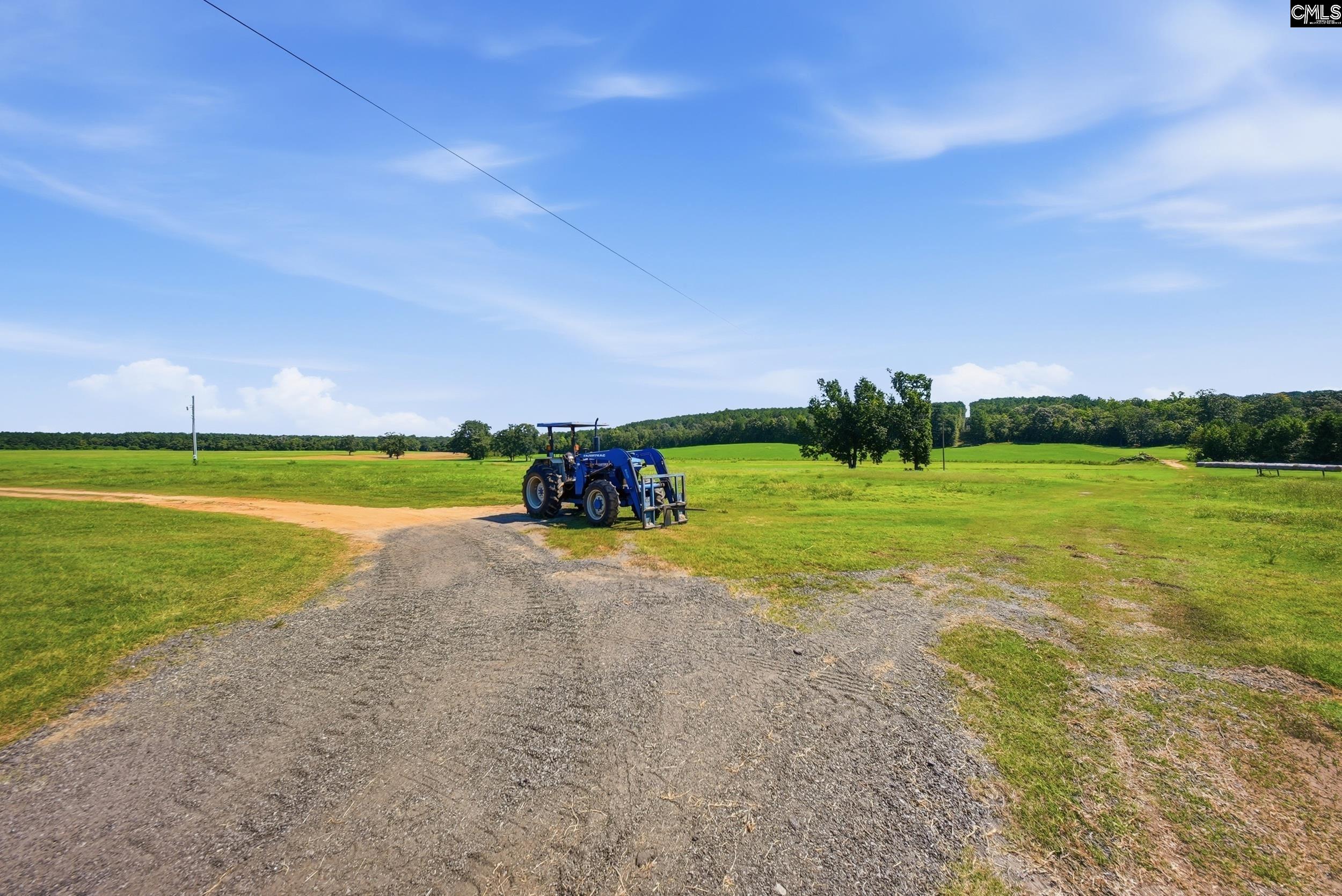 main property photo 50