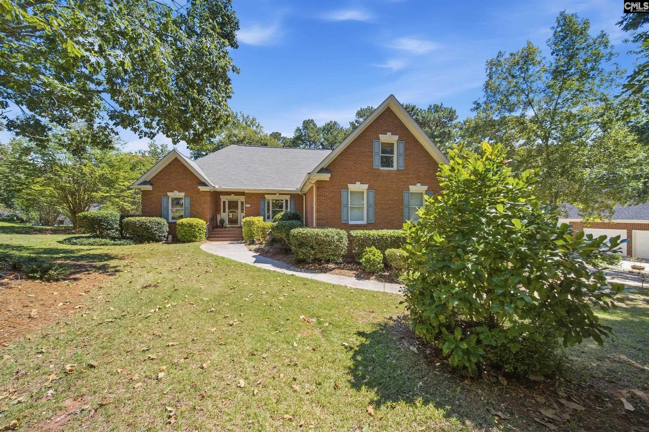 main property photo 0