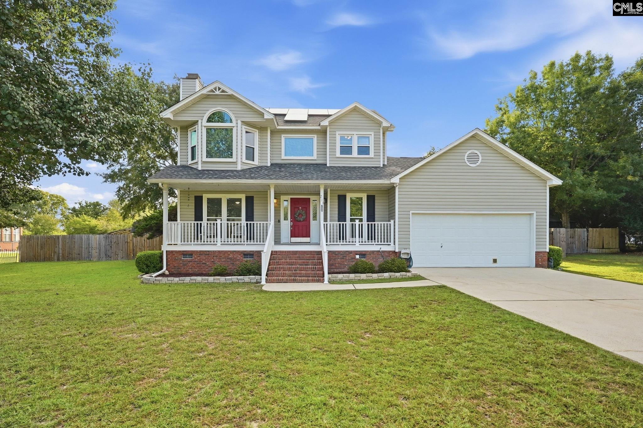 main property photo 0