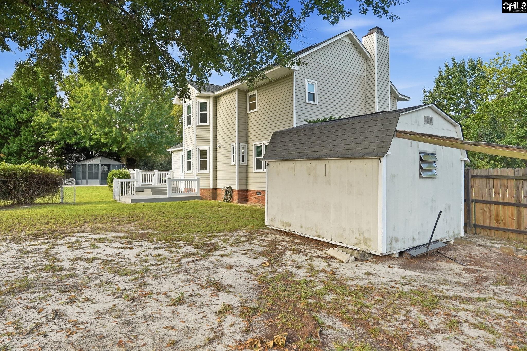 main property photo 46