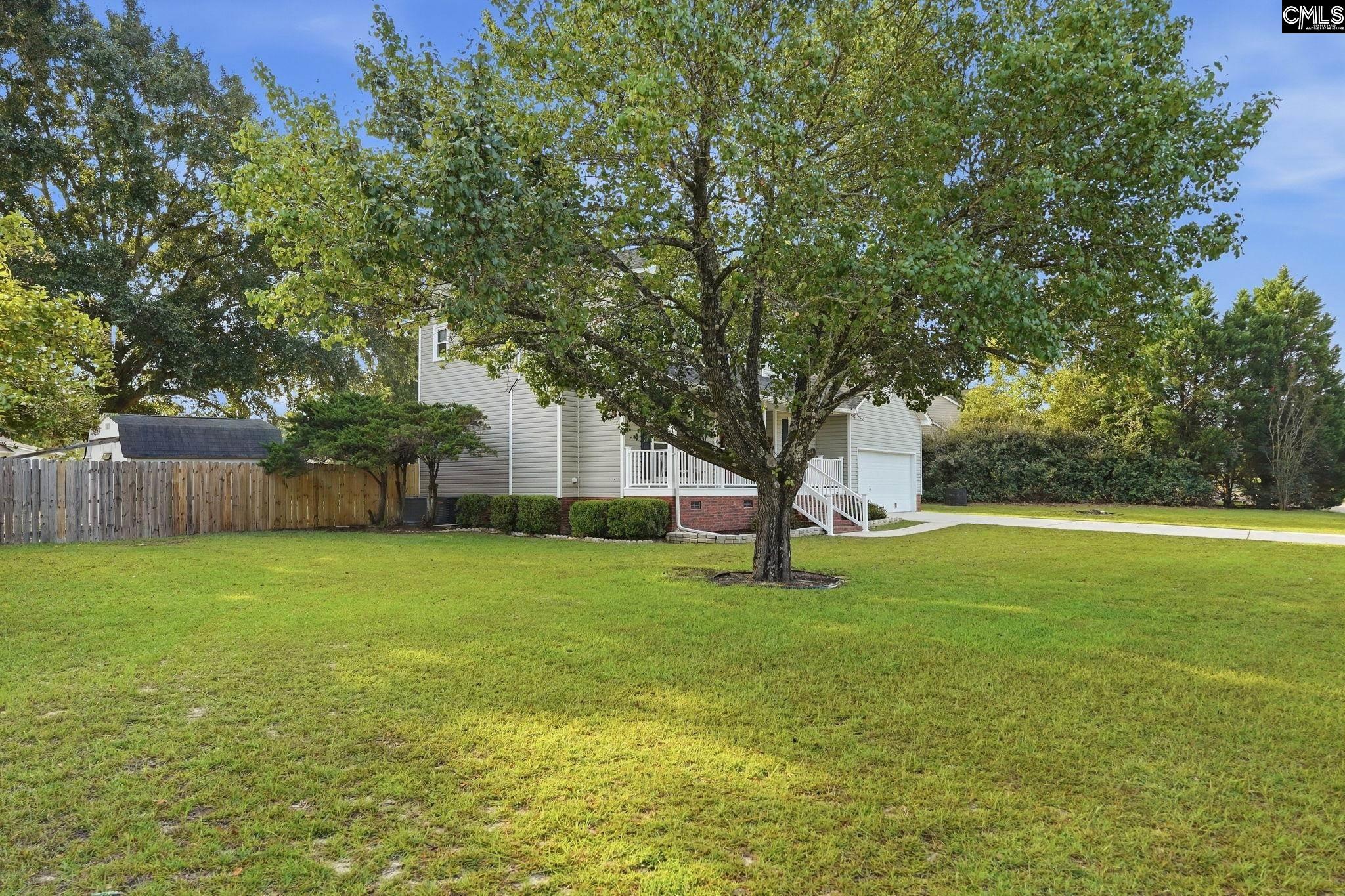 main property photo 50