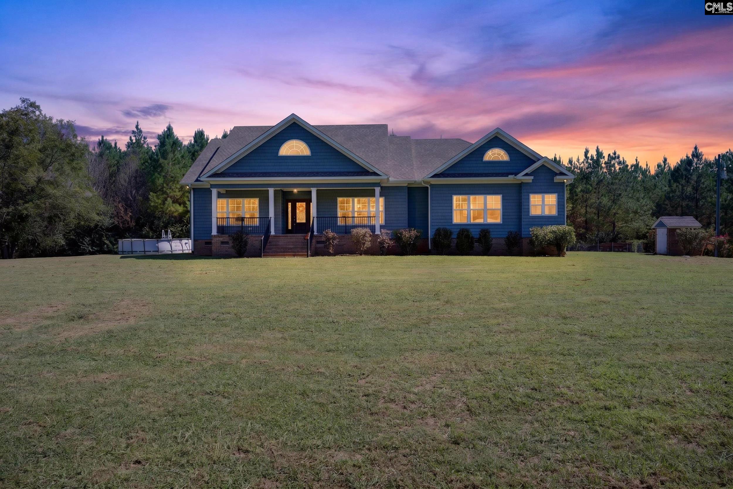 main property photo 0