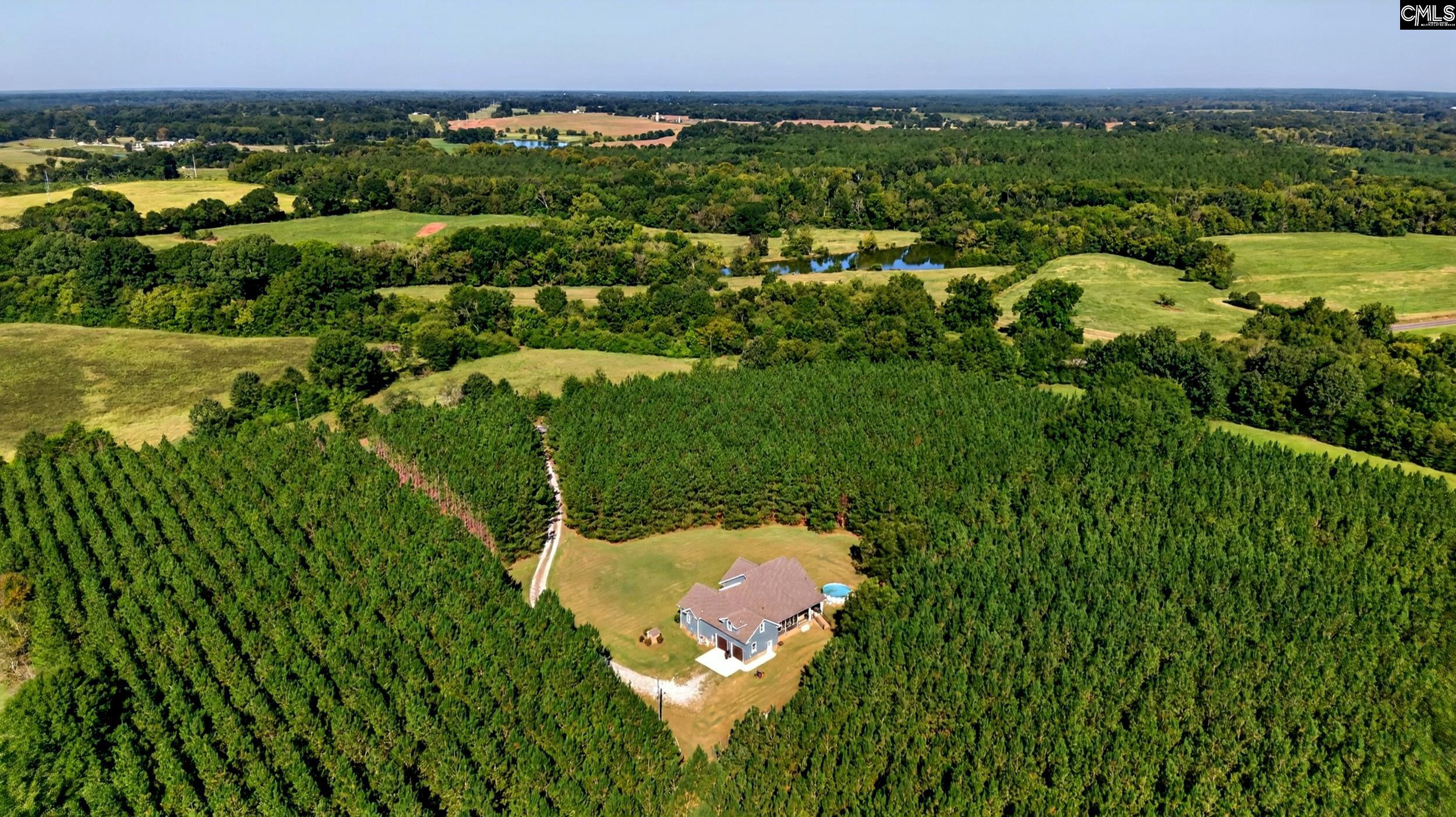 main property photo 41