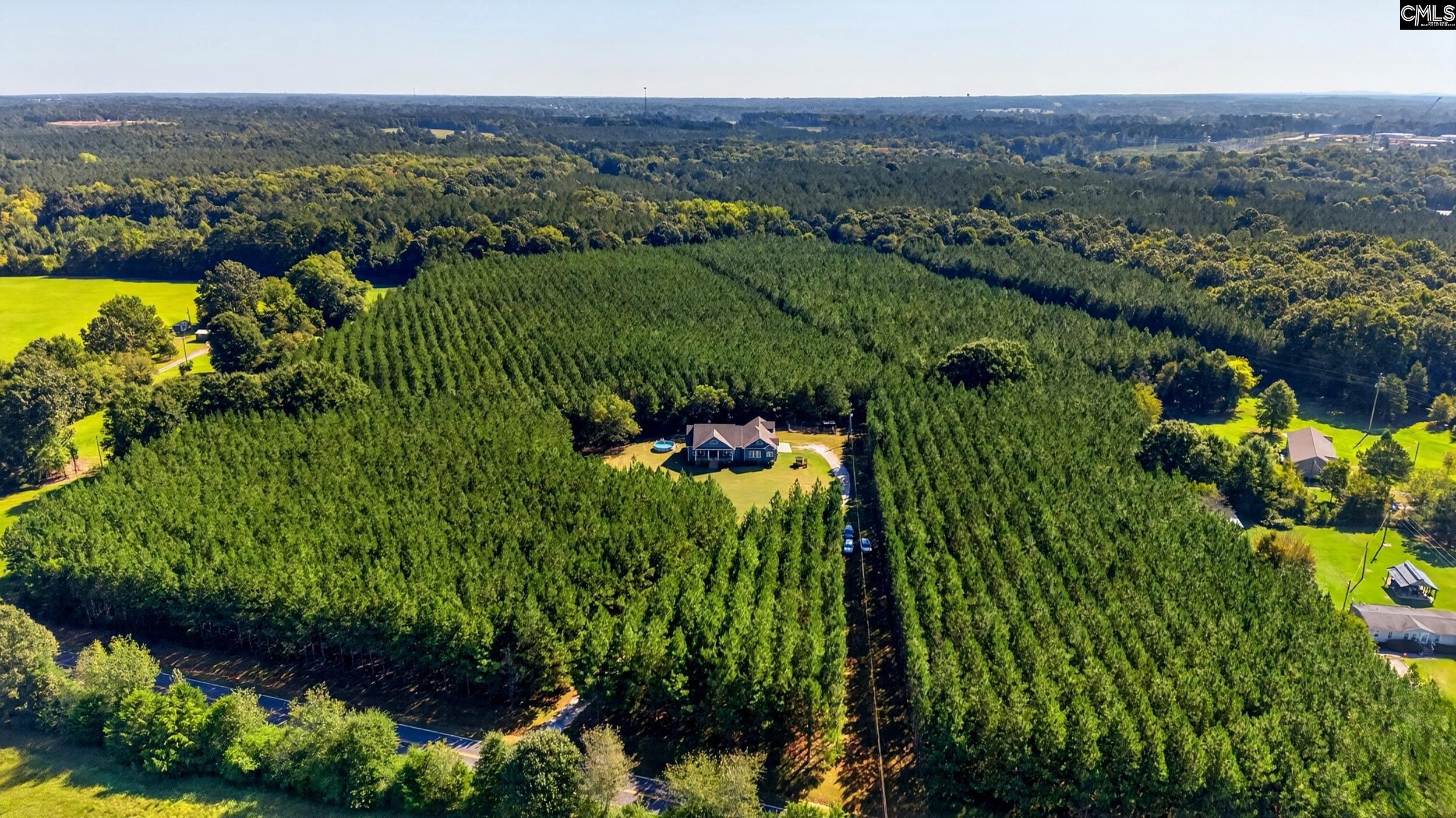 main property photo 42