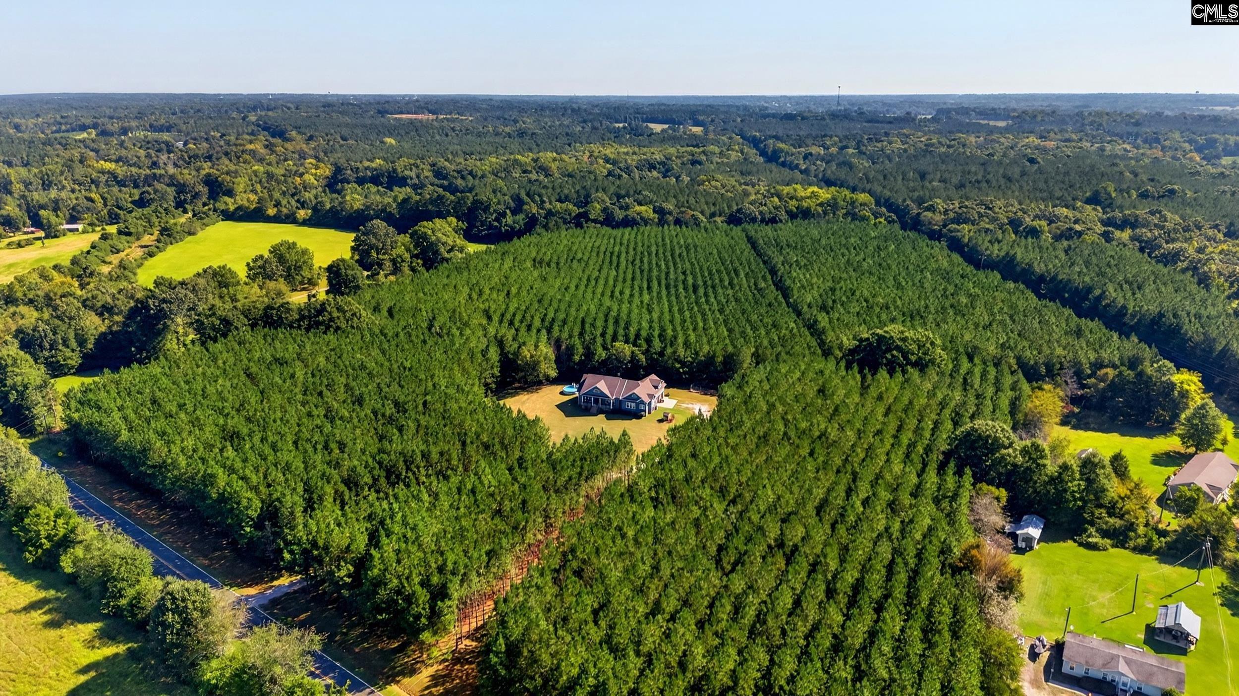 main property photo 43