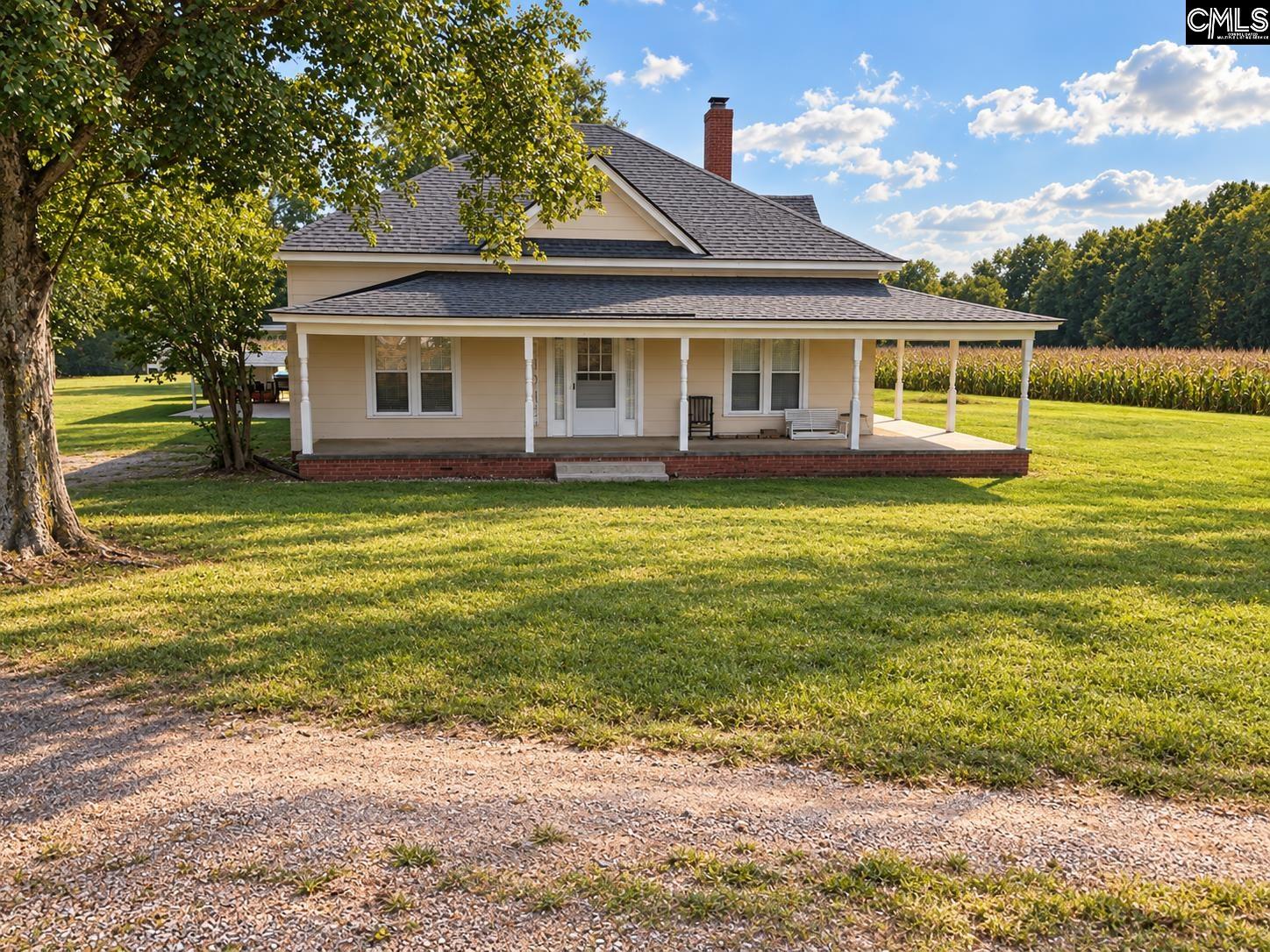 main property photo 0