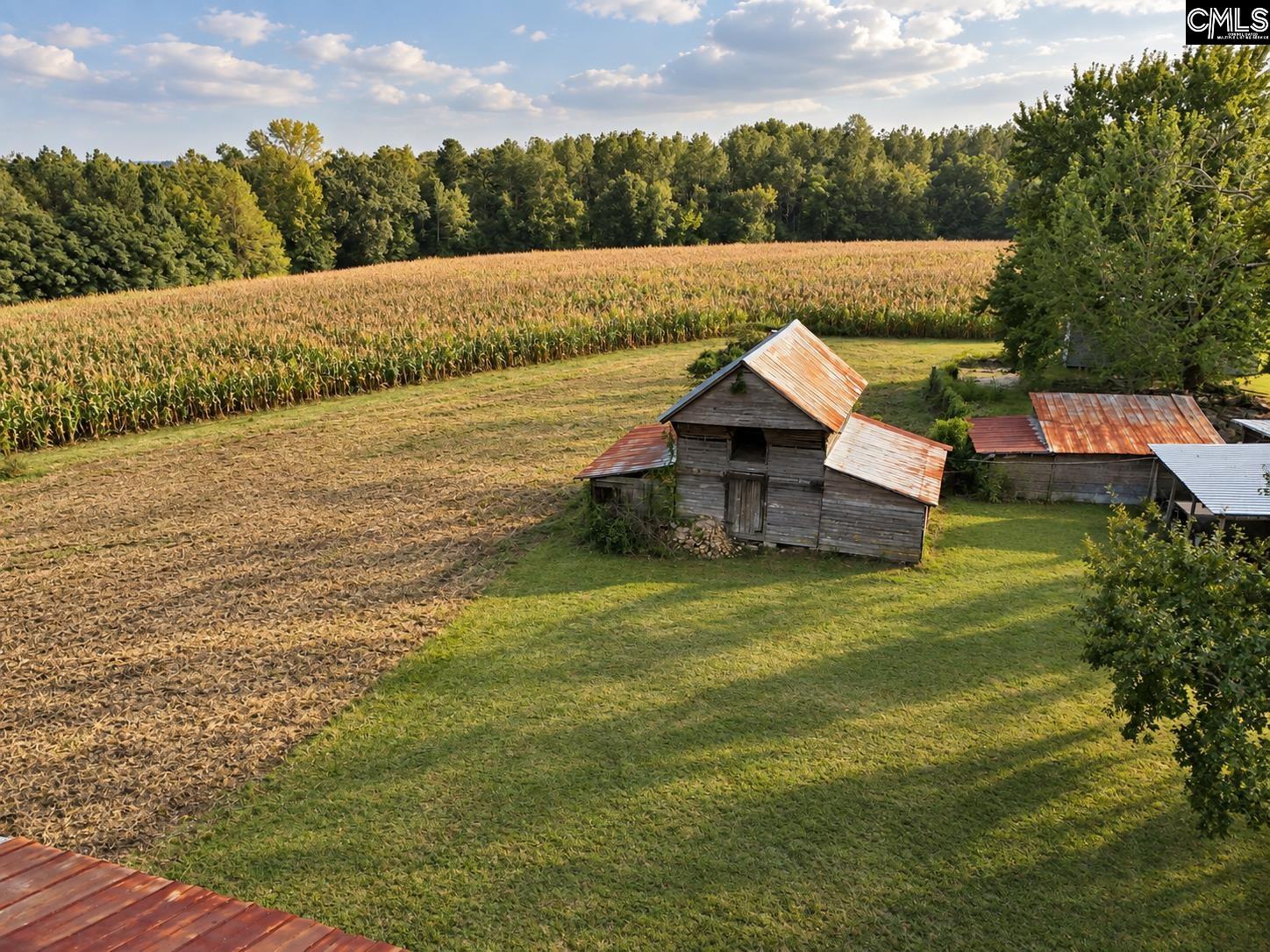 main property photo 21