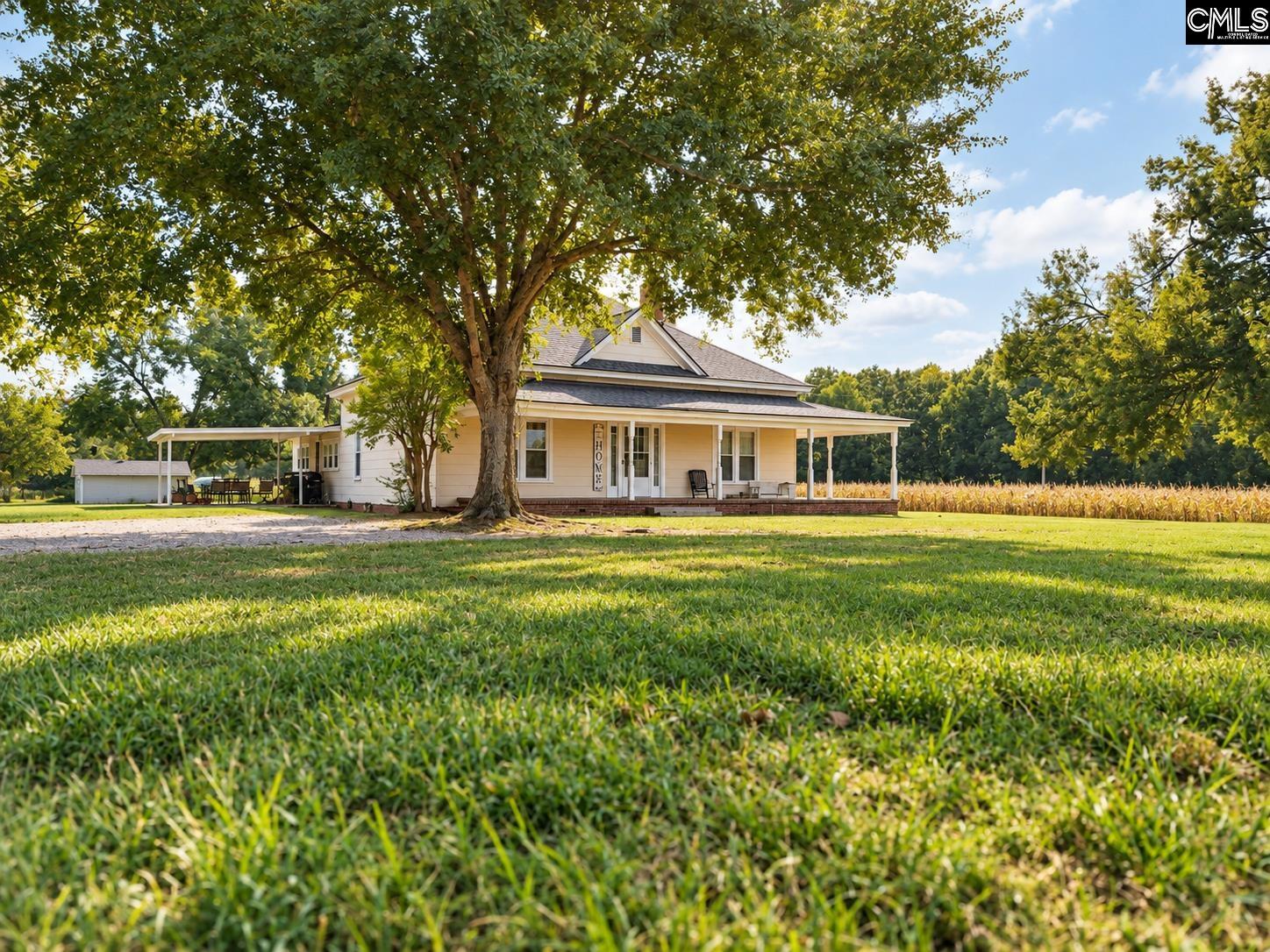main property photo 28
