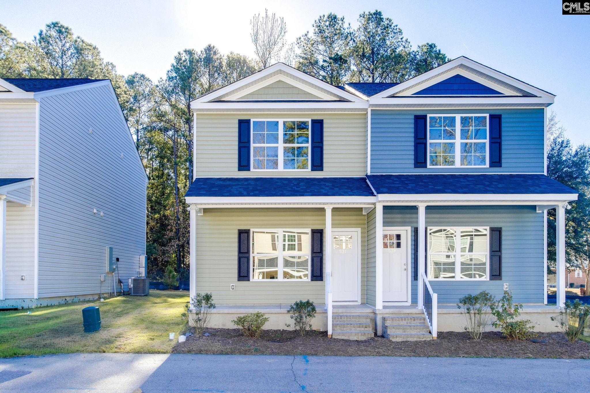 main property photo 0