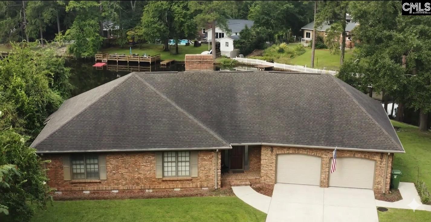 main property photo 0
