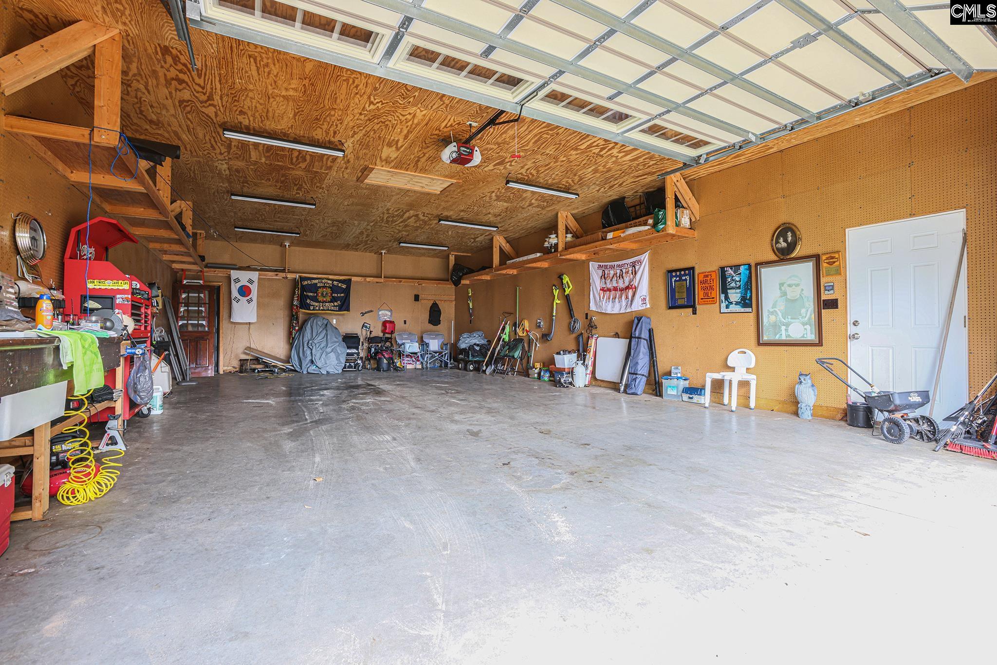 main property photo 48