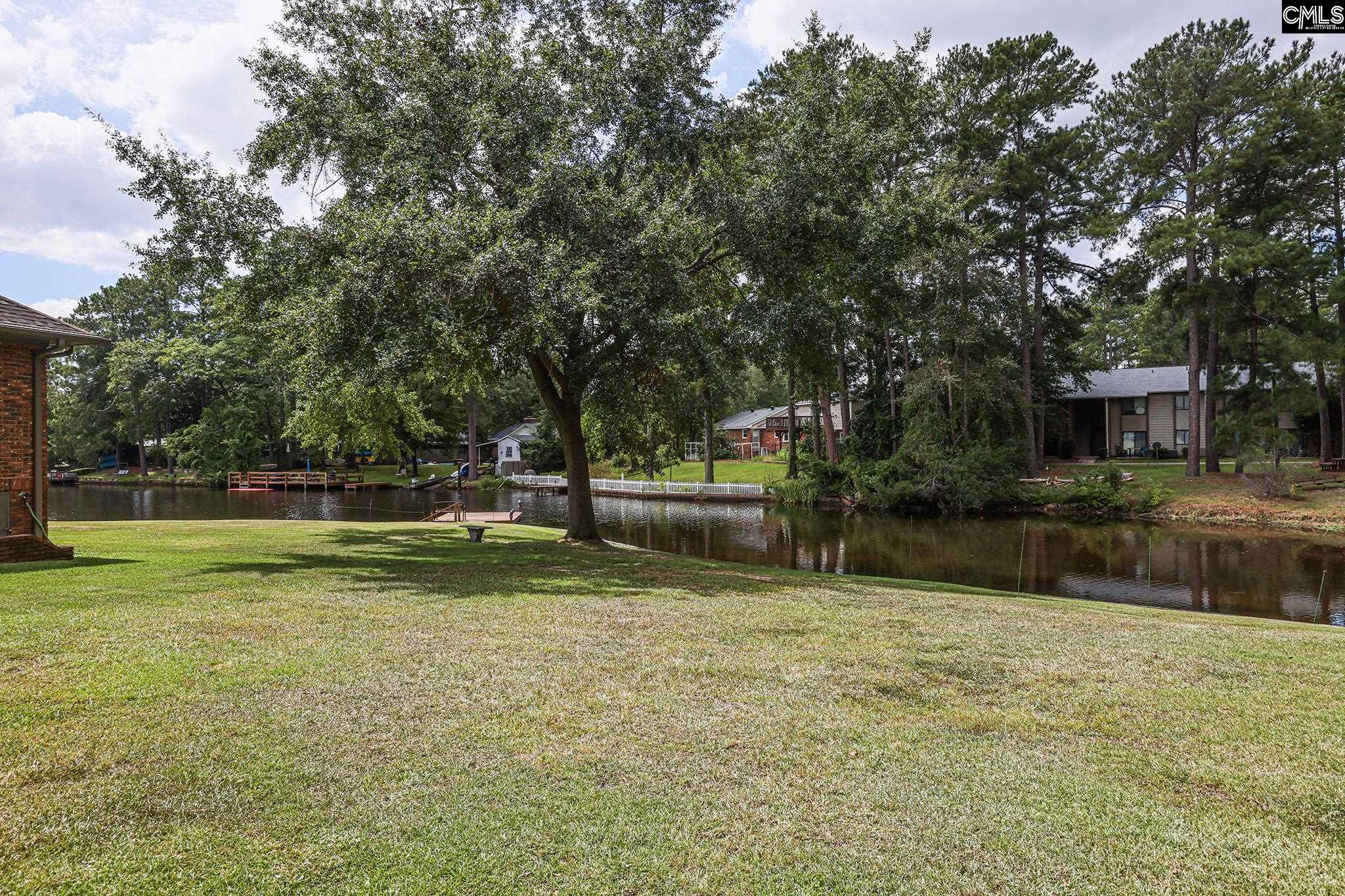main property photo 56