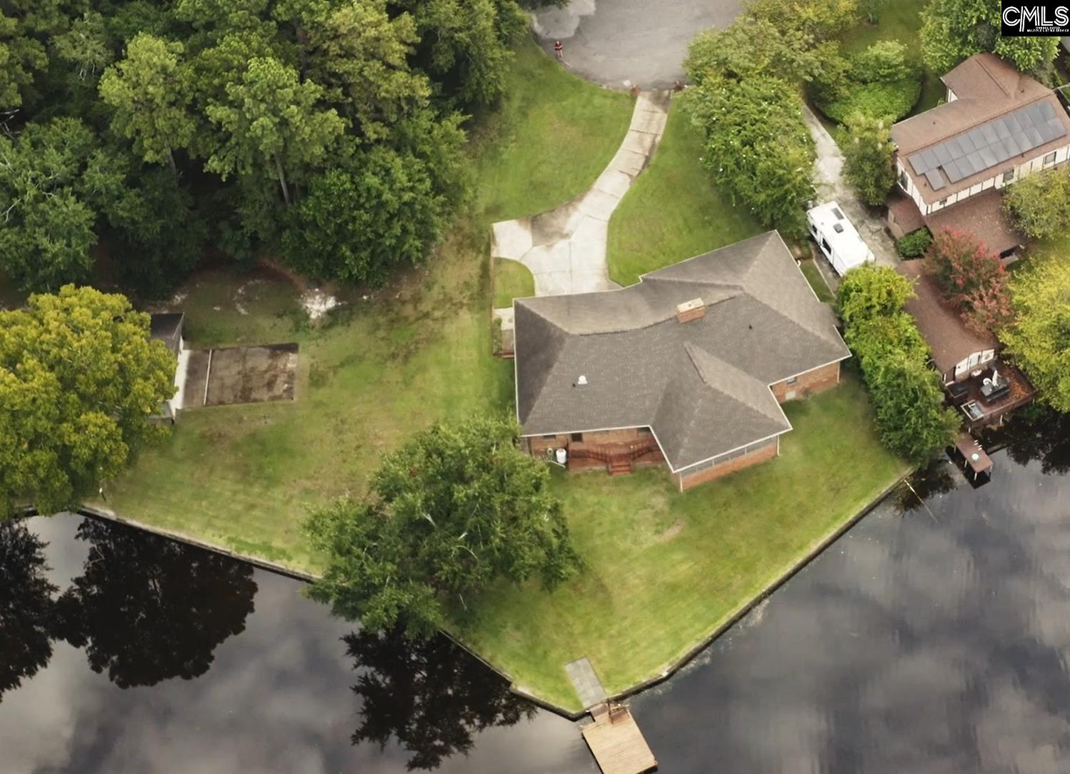 main property photo 57