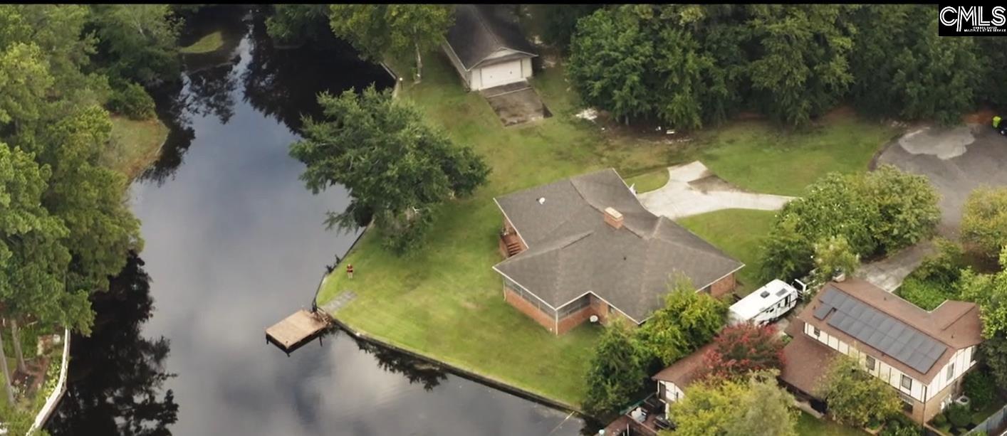 main property photo 58