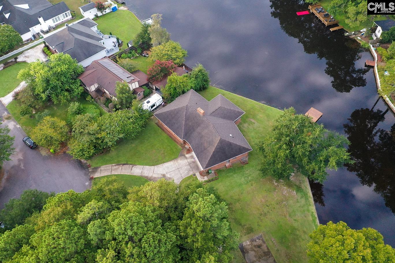 main property photo 66