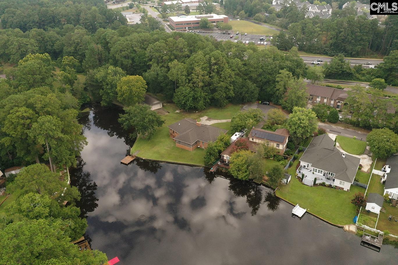 main property photo 67