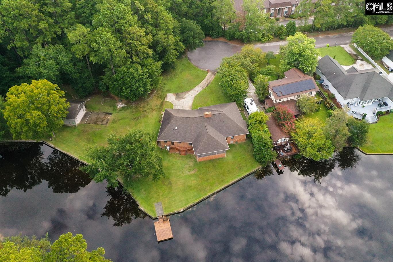 main property photo 69