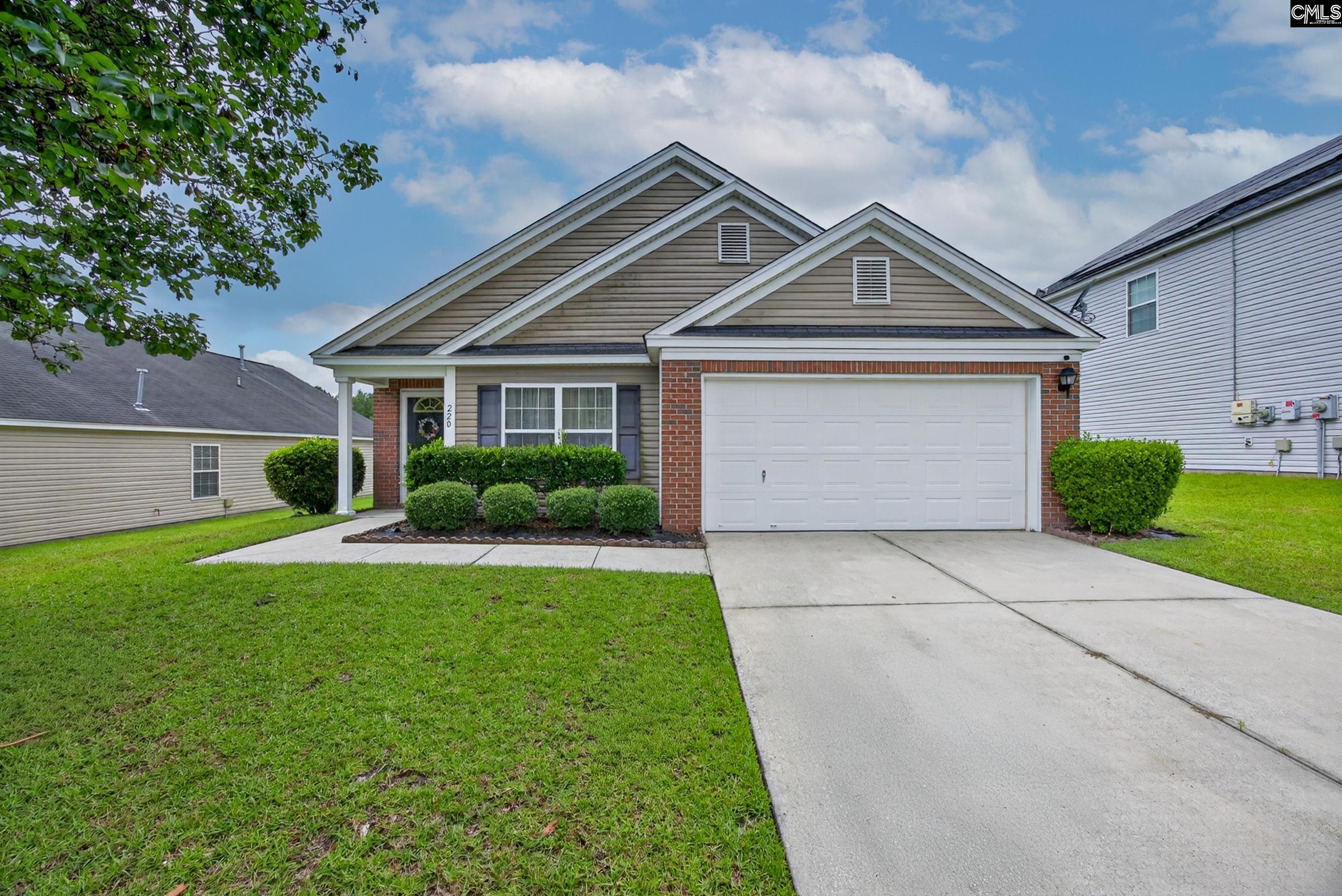 main property photo 0
