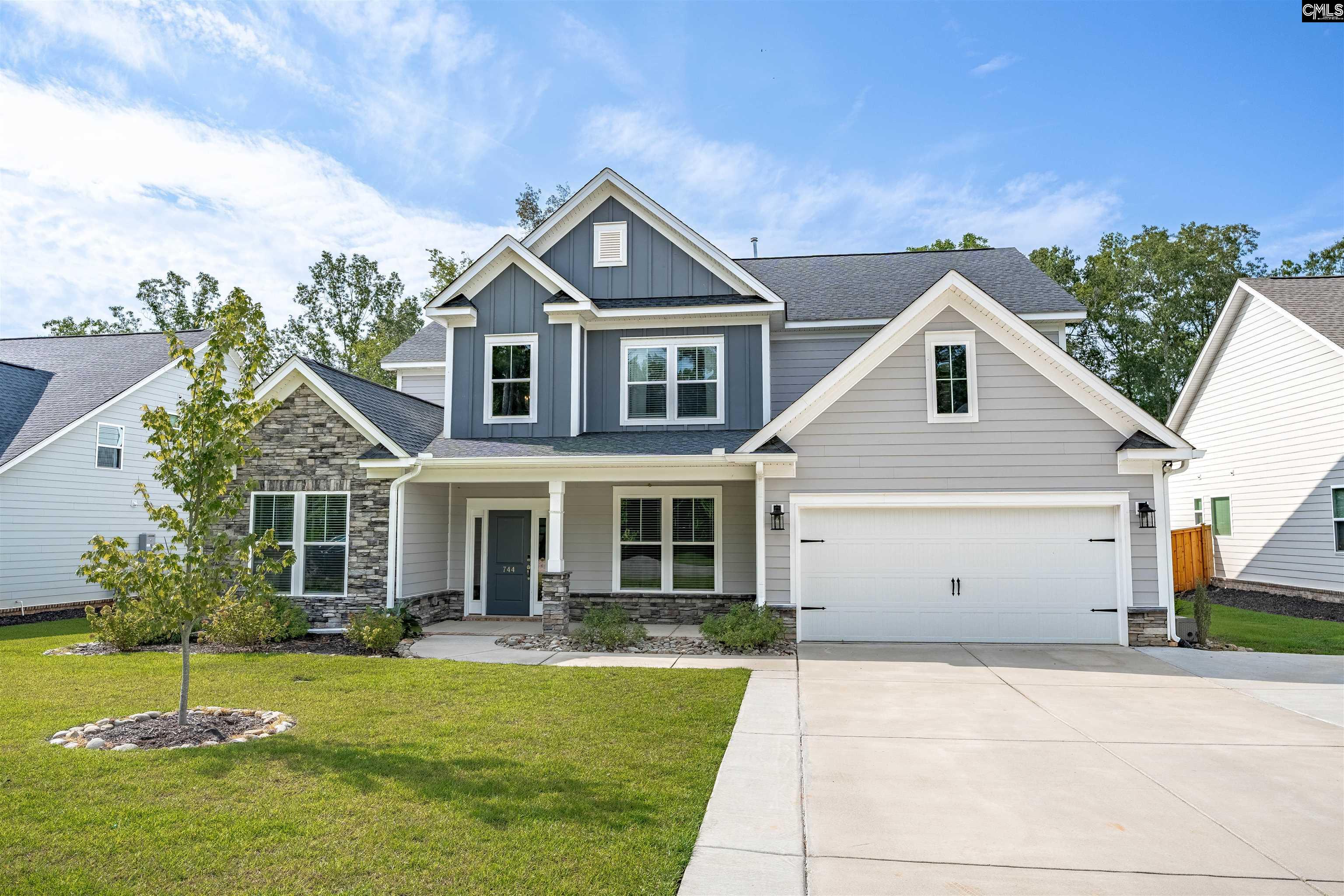 main property photo 0