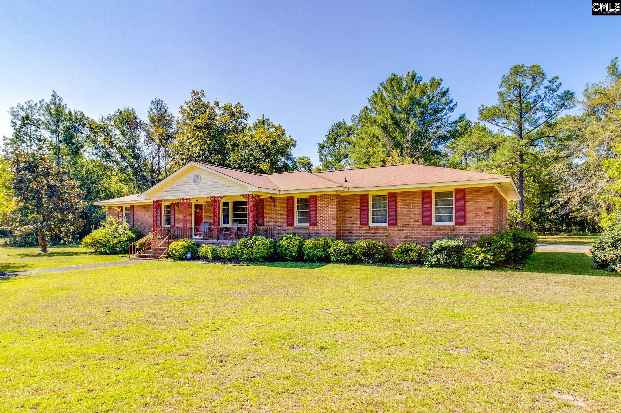main property photo 0