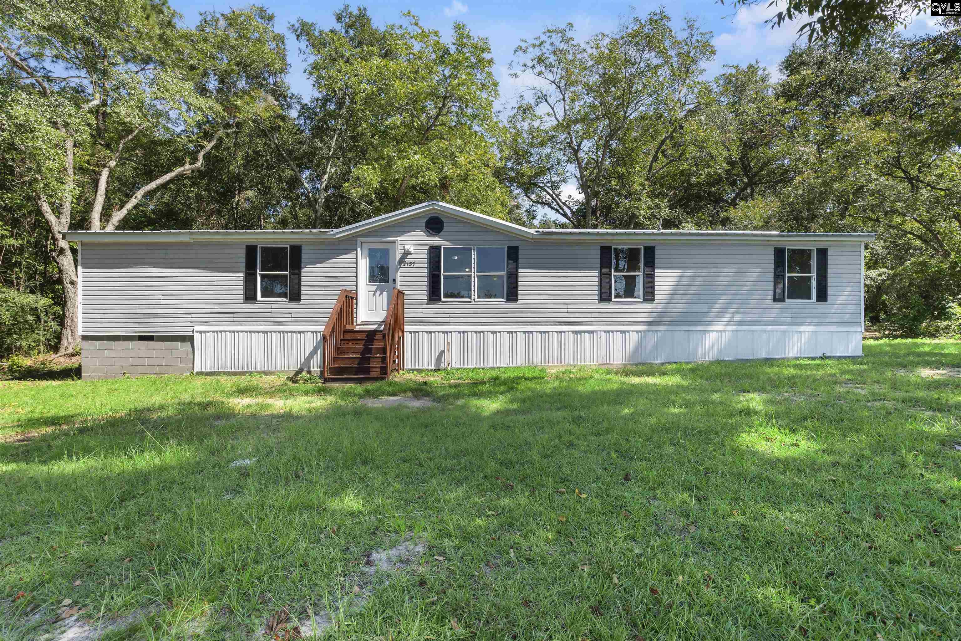 main property photo 0