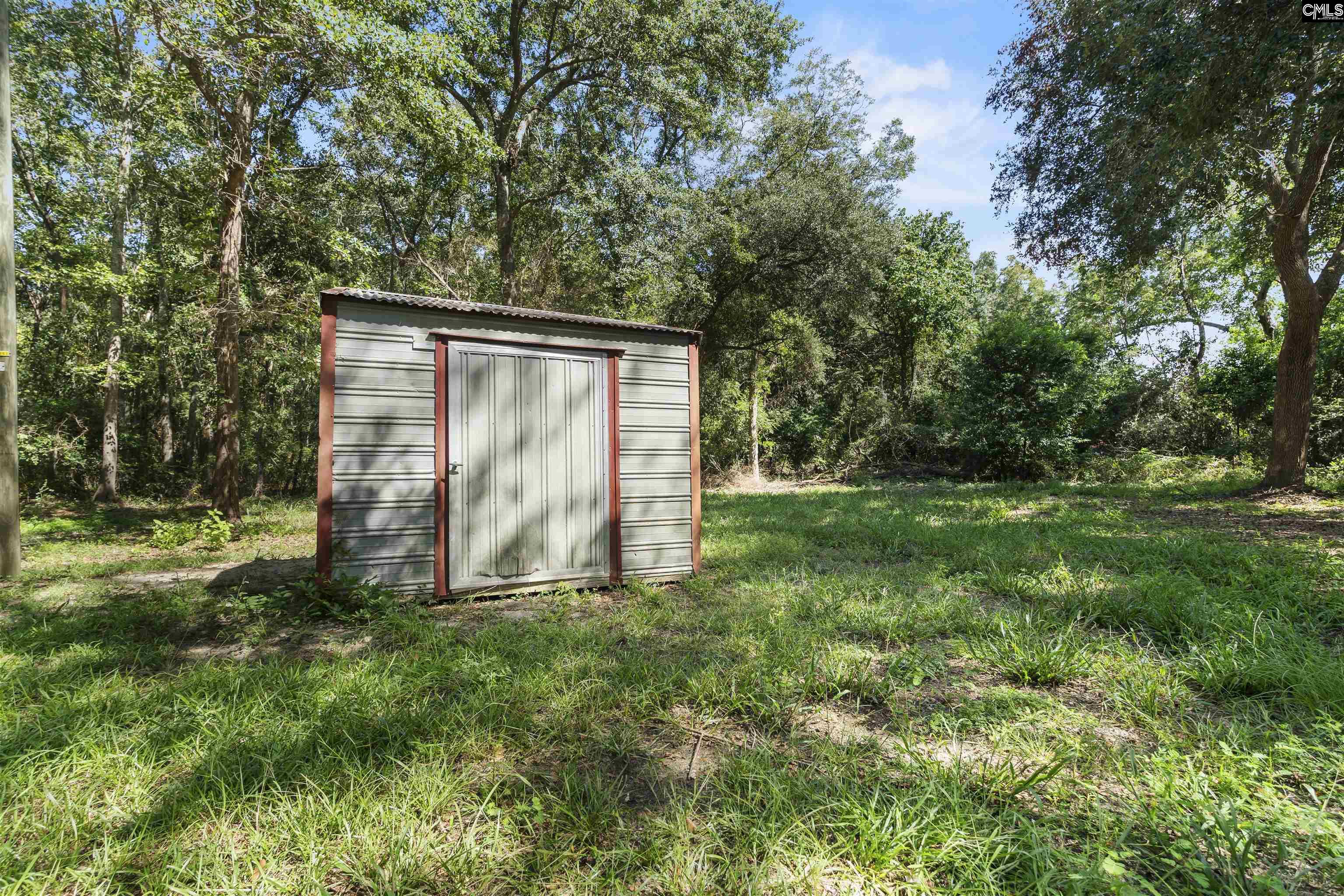 main property photo 20