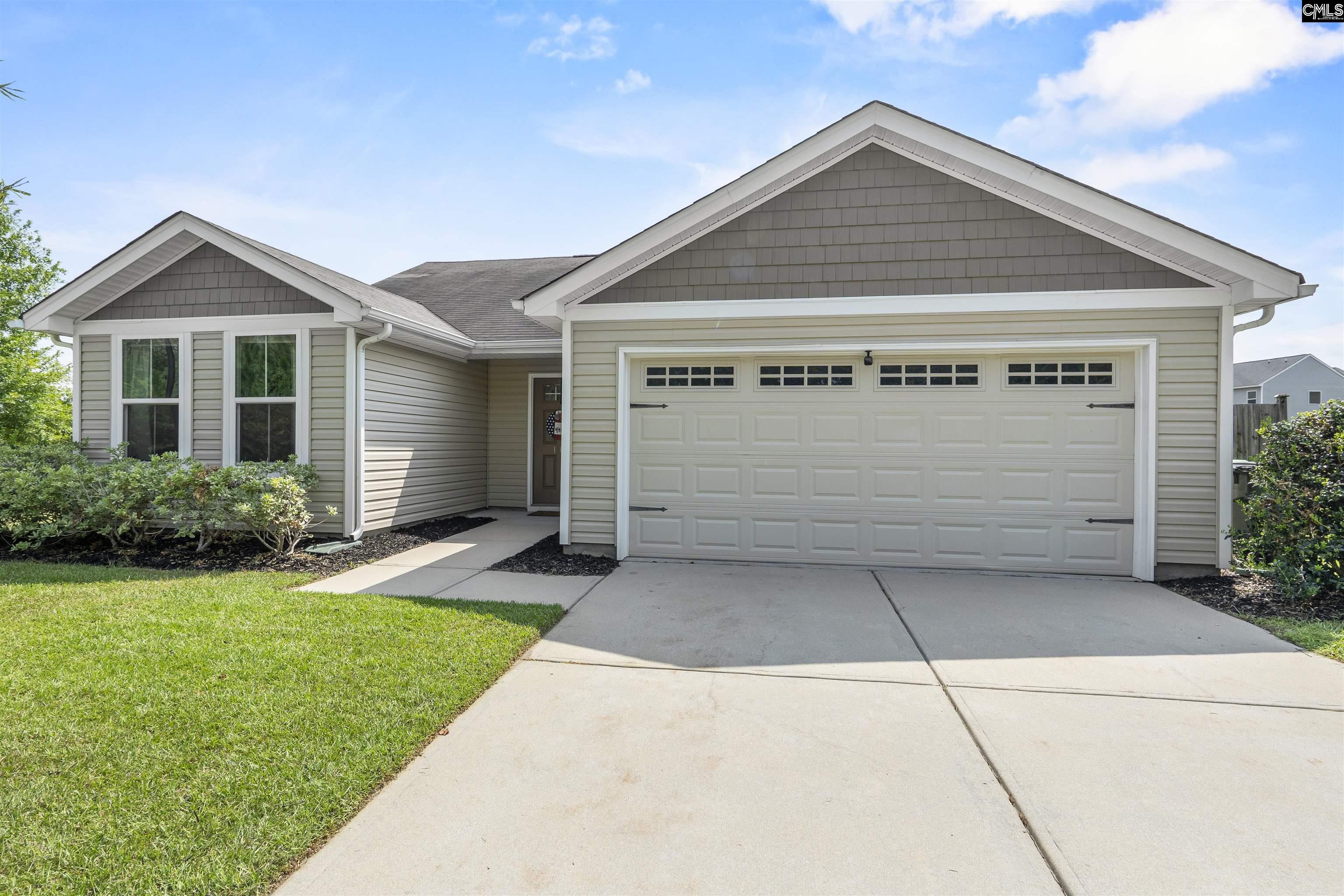 main property photo 0