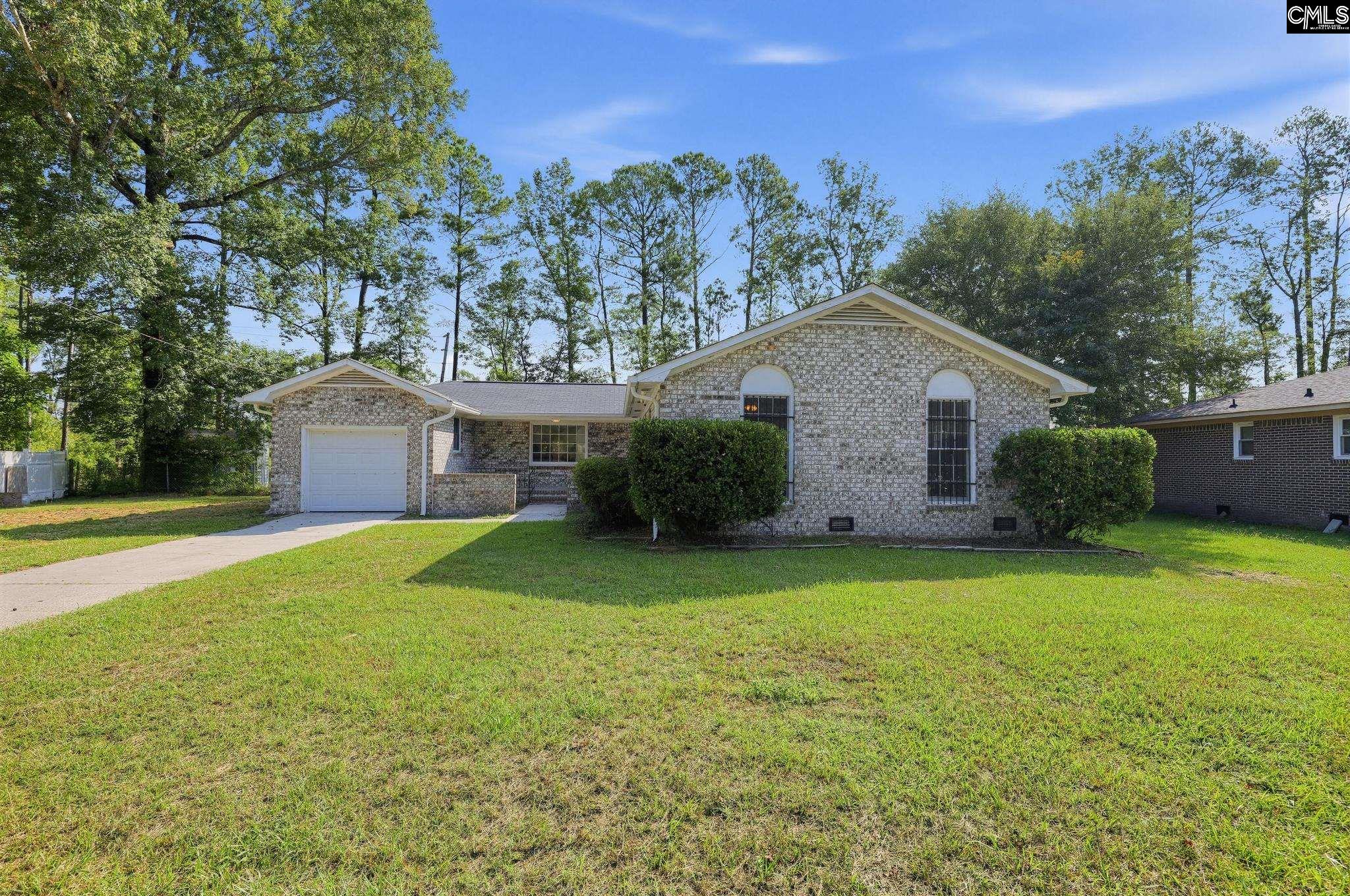 main property photo 0