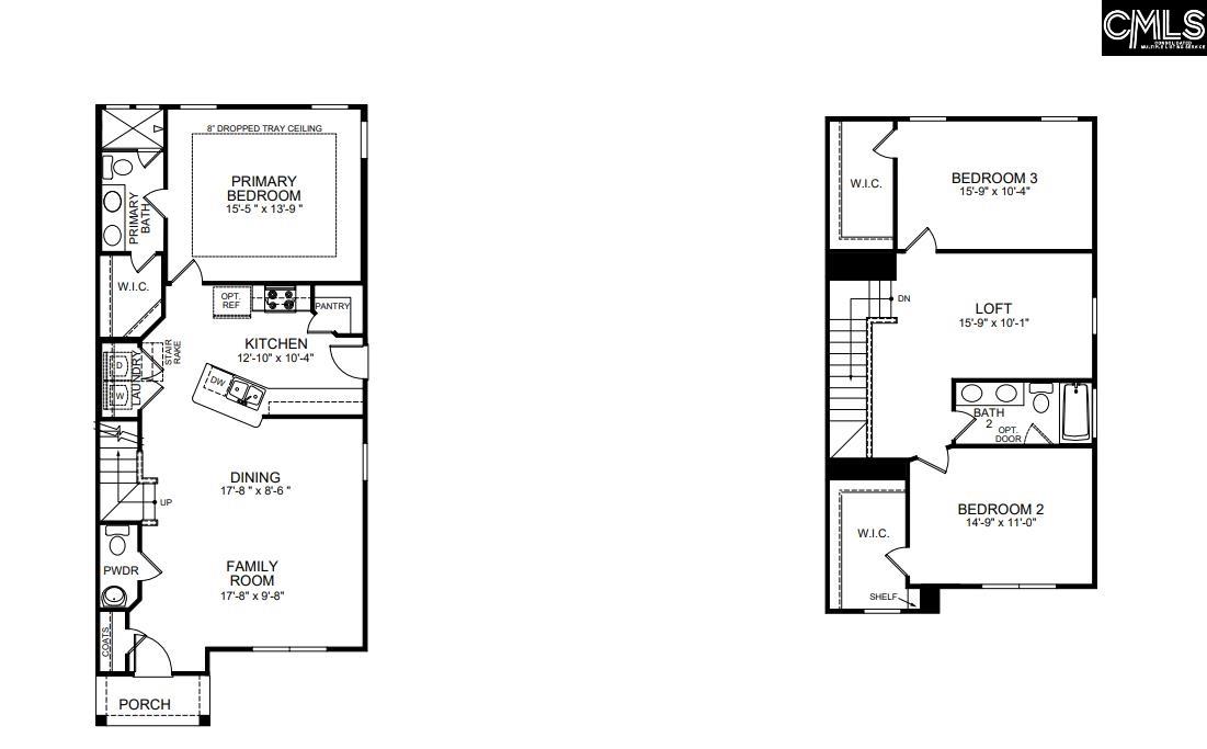 main property photo 6