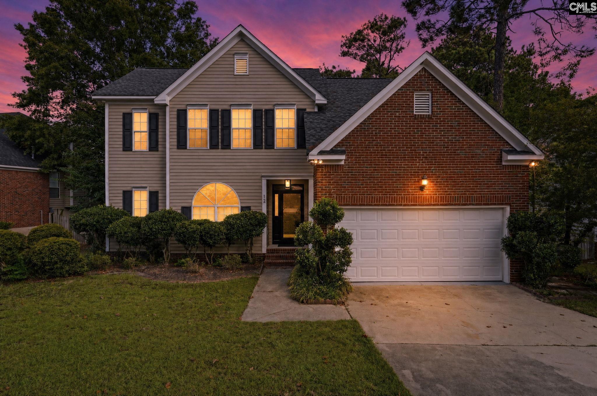 main property photo 0