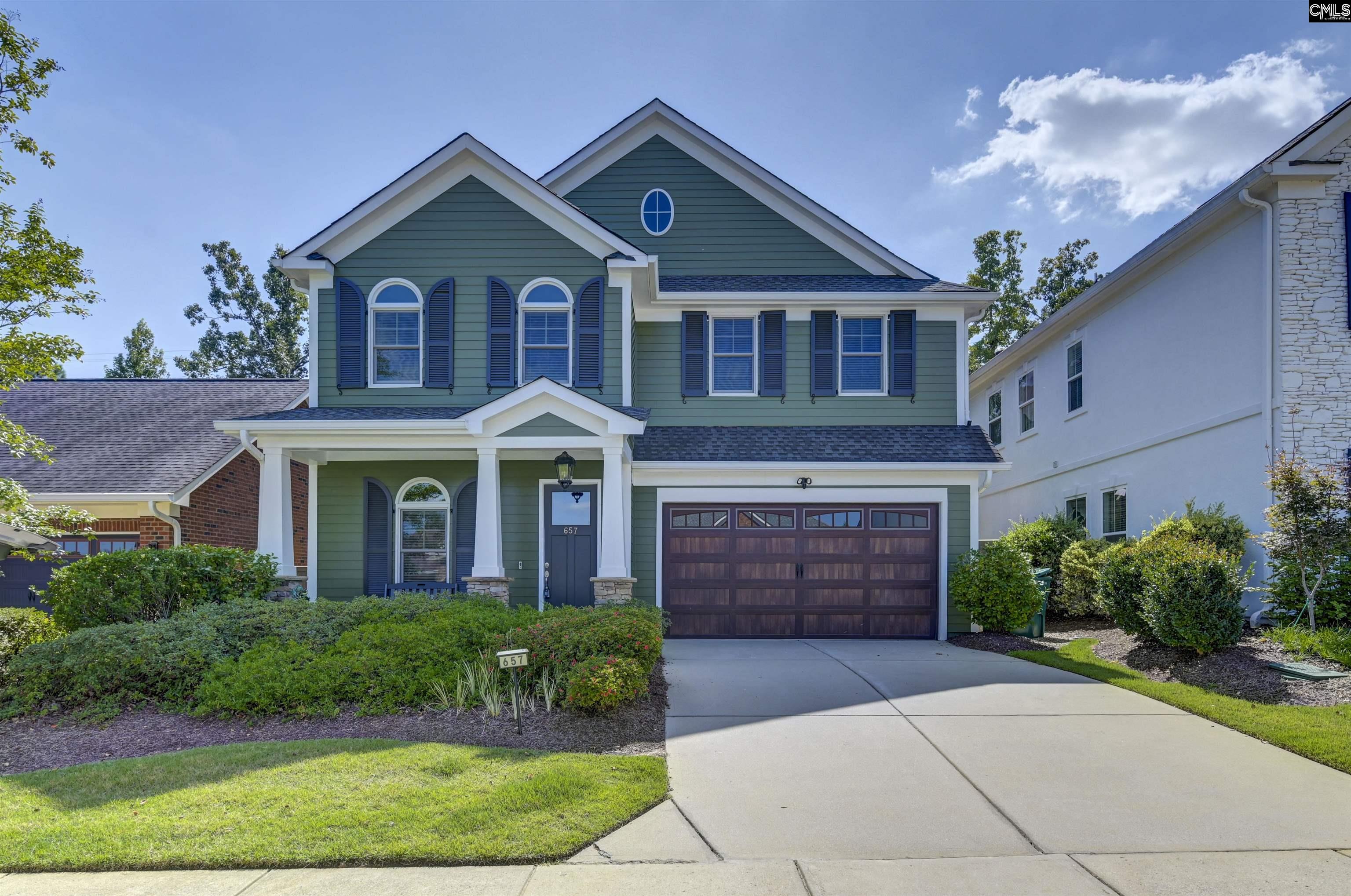 main property photo 0