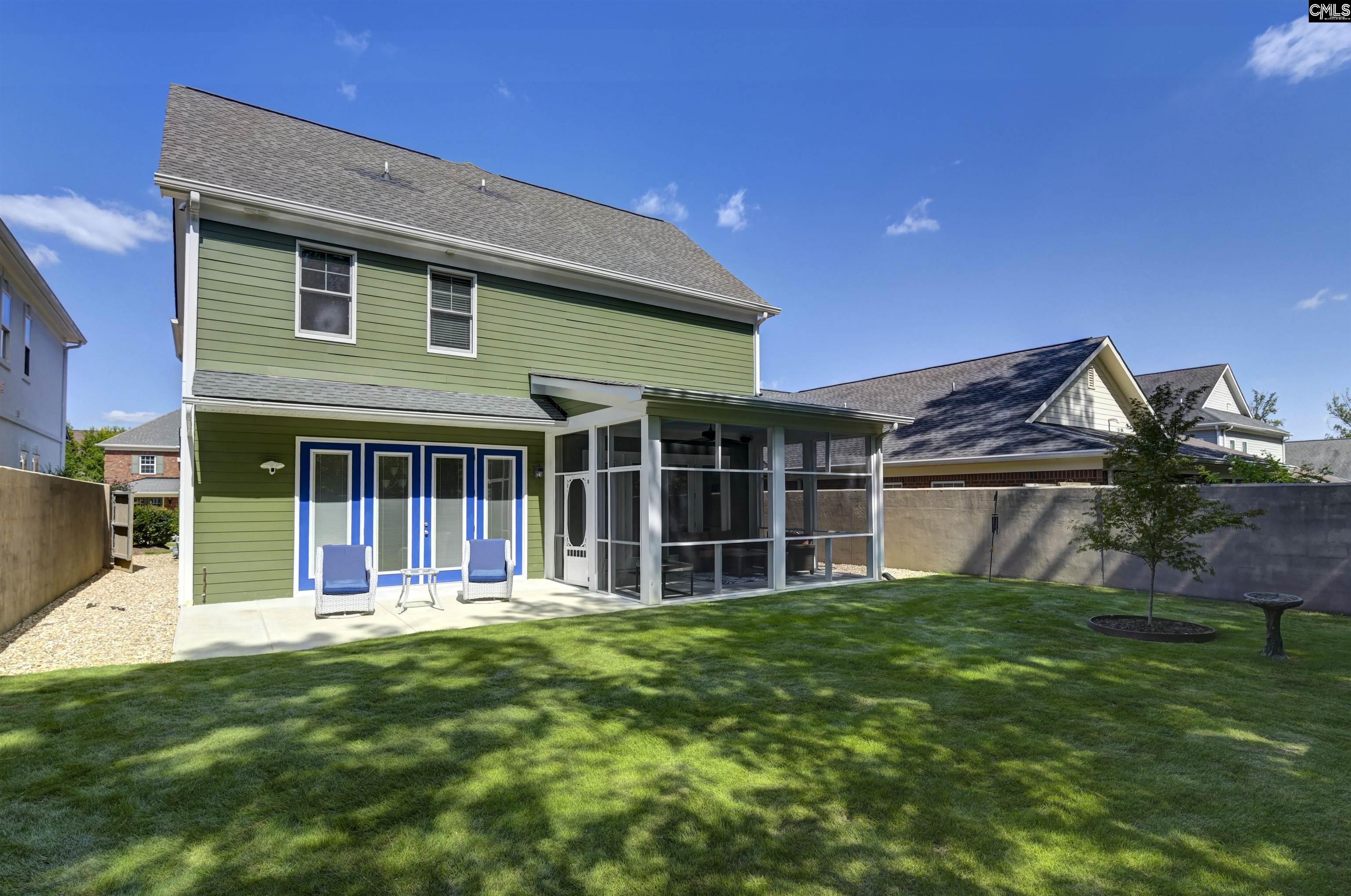 main property photo 48