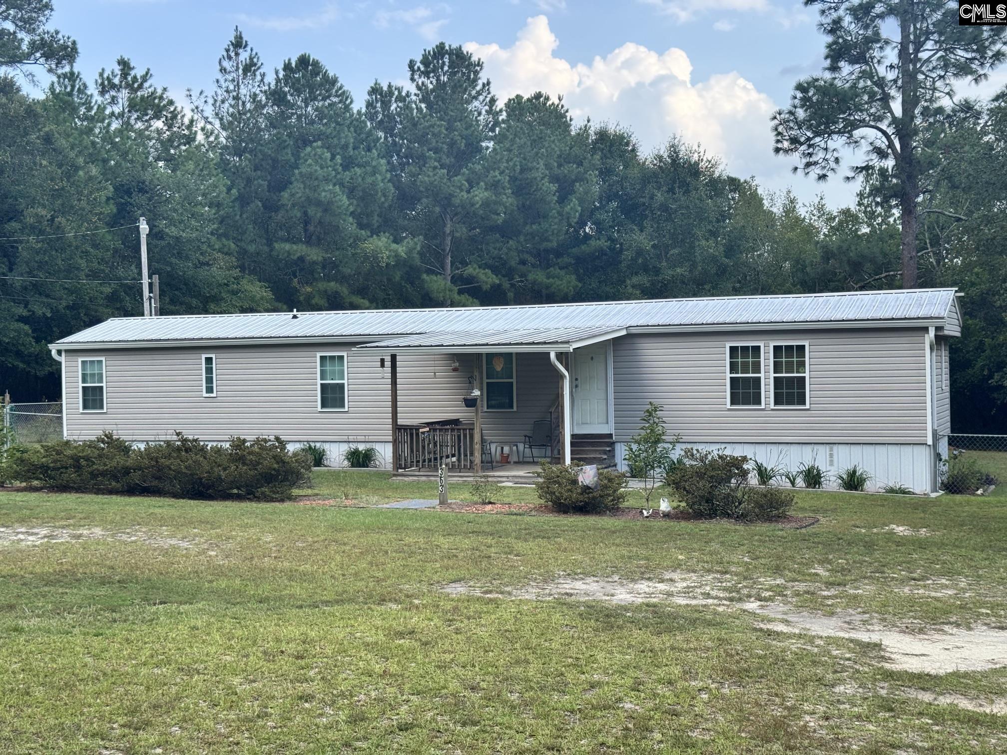 main property photo 0
