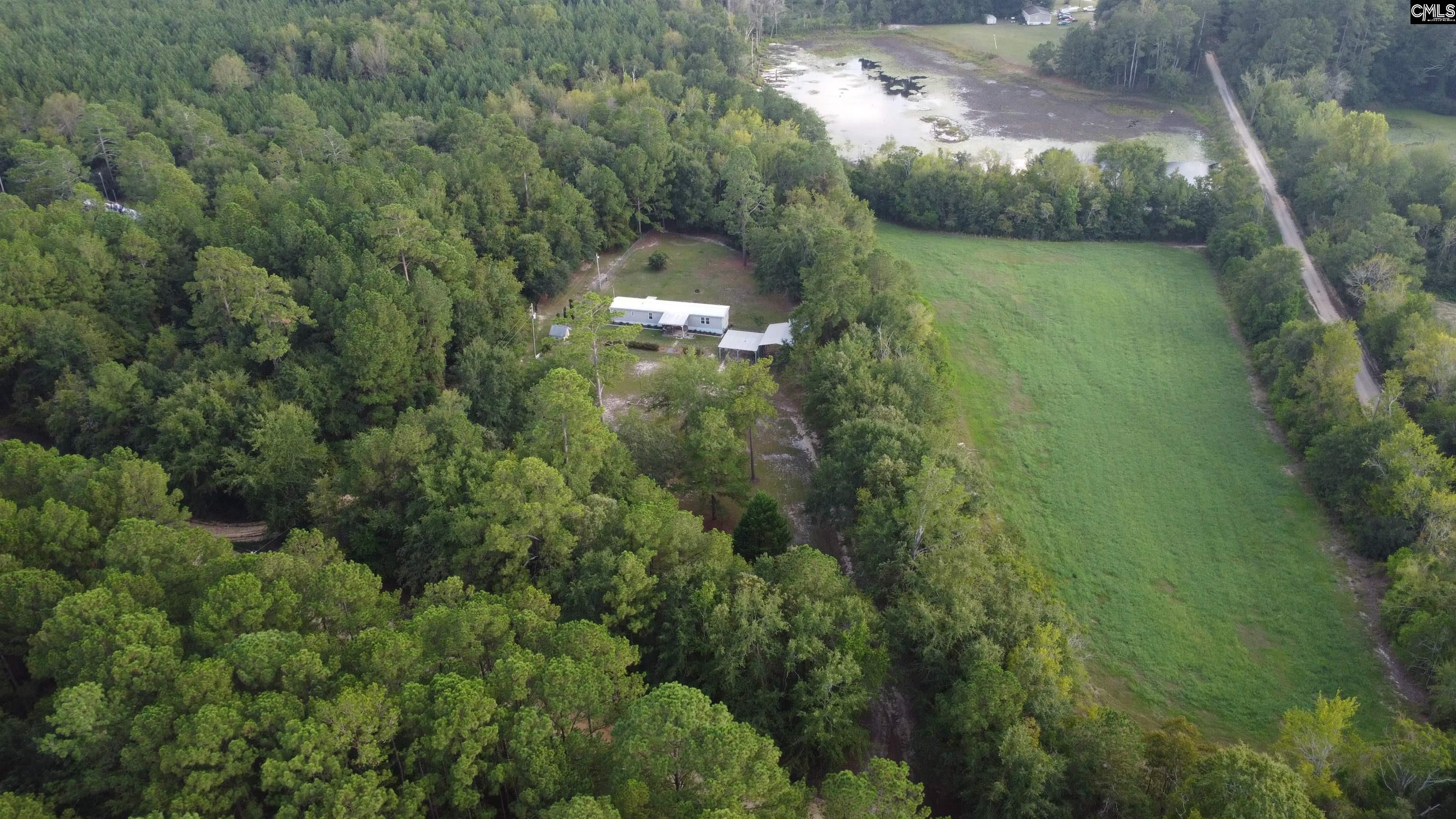 main property photo 10