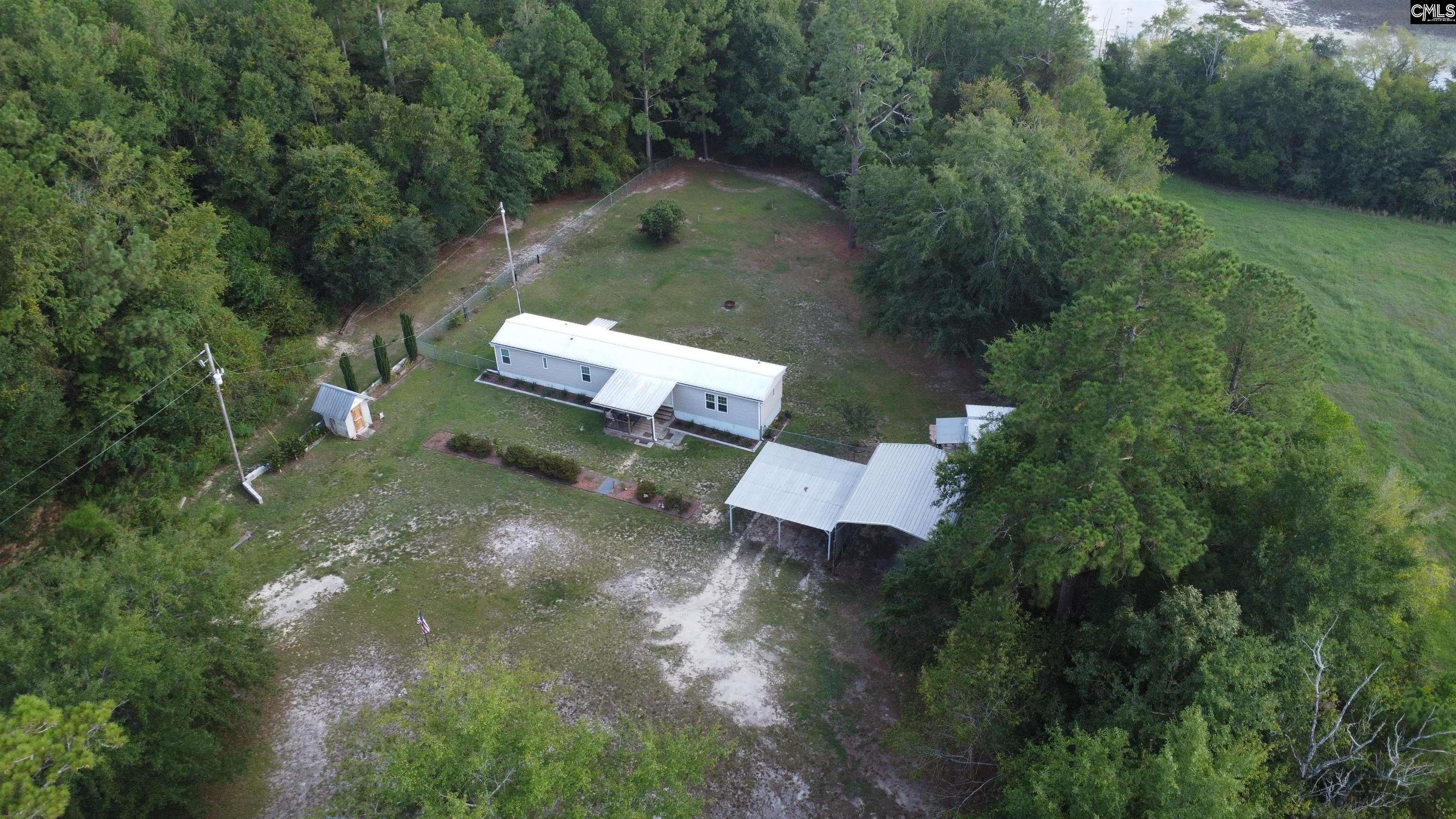 main property photo 13