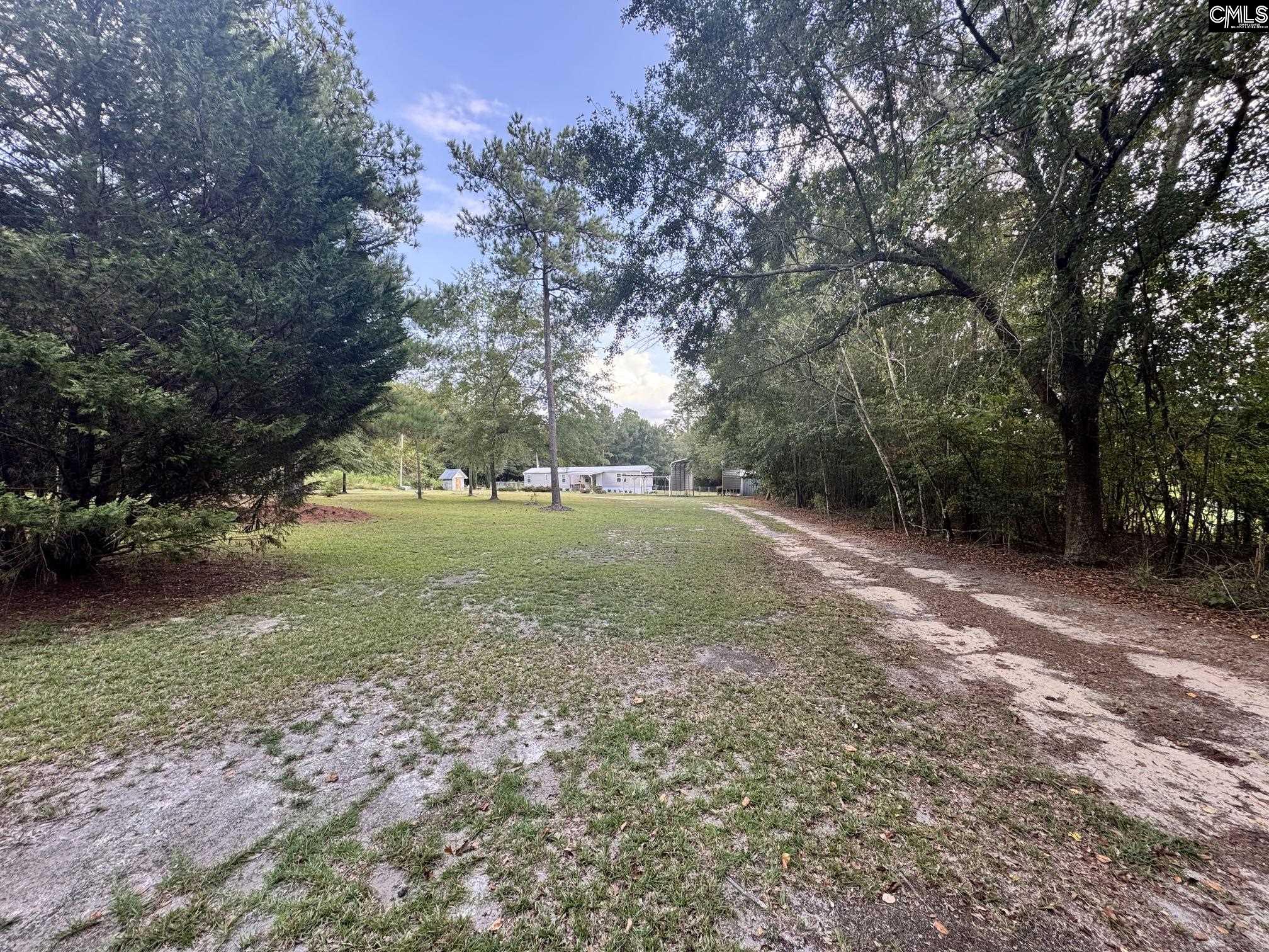 main property photo 16