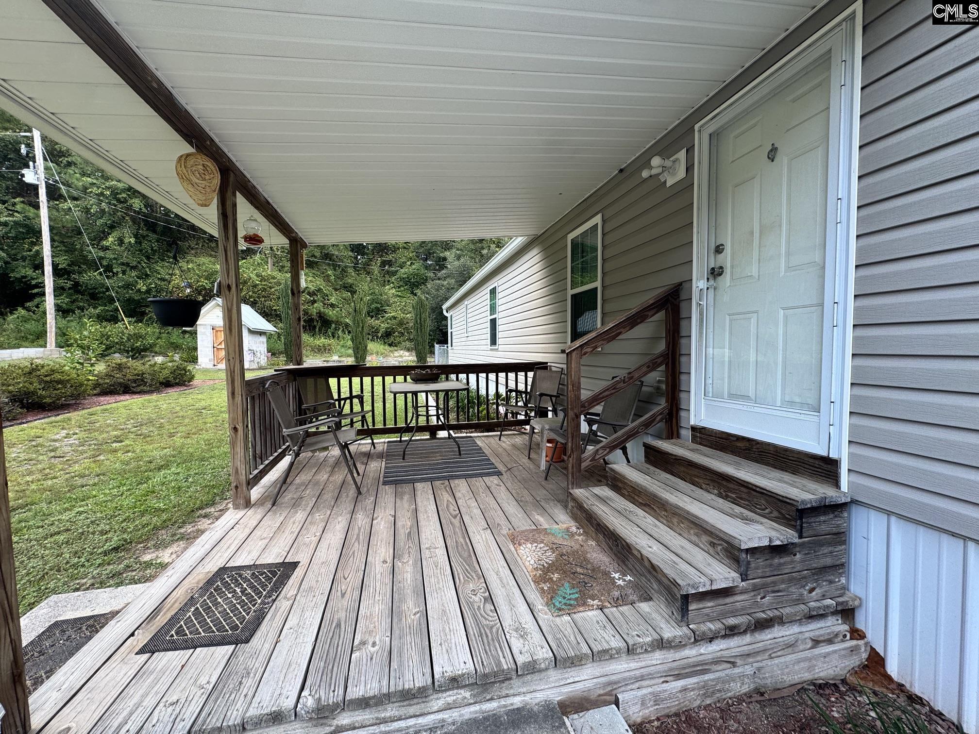 main property photo 37