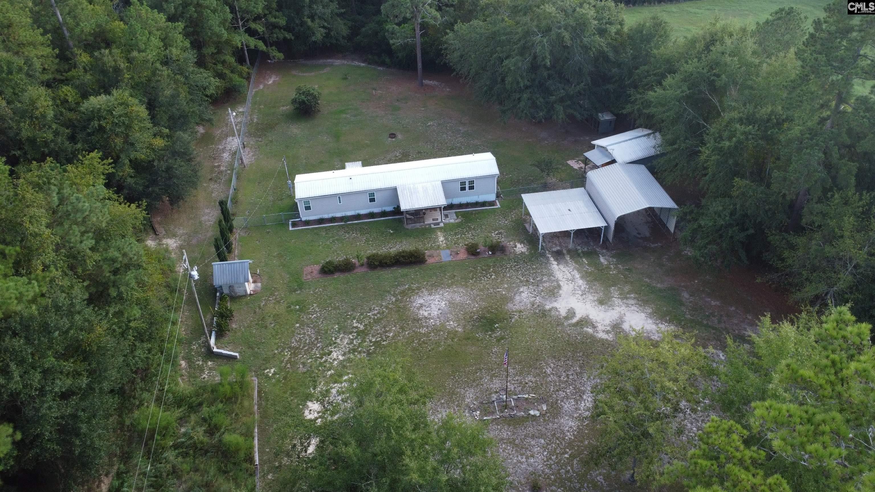 main property photo 7